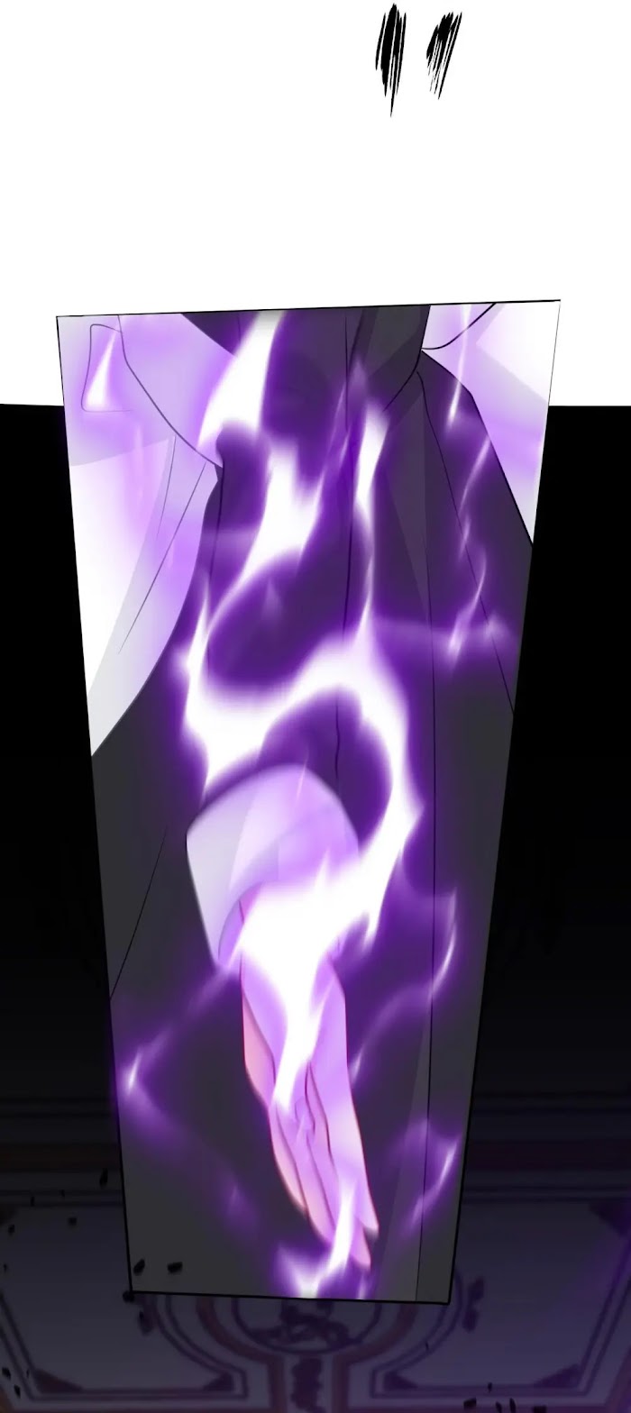 When I Traveled to Another World I Was Forced to Be the Princess of the City? chapter 57 - page 5