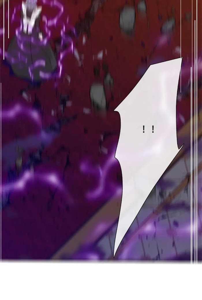 When I Traveled to Another World I Was Forced to Be the Princess of the City? chapter 57 - page 9
