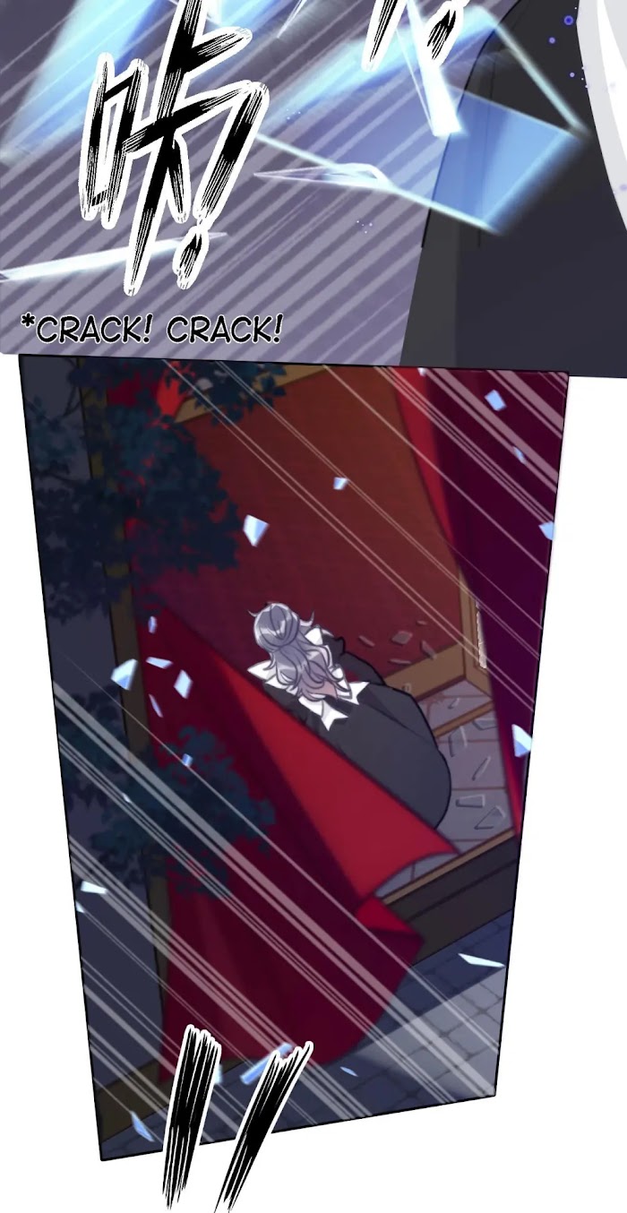 When I Traveled to Another World I Was Forced to Be the Princess of the City? chapter 56 - page 36