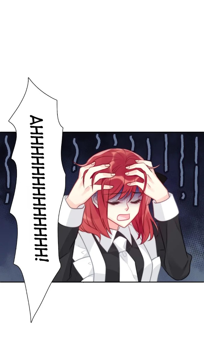 When I Traveled to Another World I Was Forced to Be the Princess of the City? chapter 56 - page 44