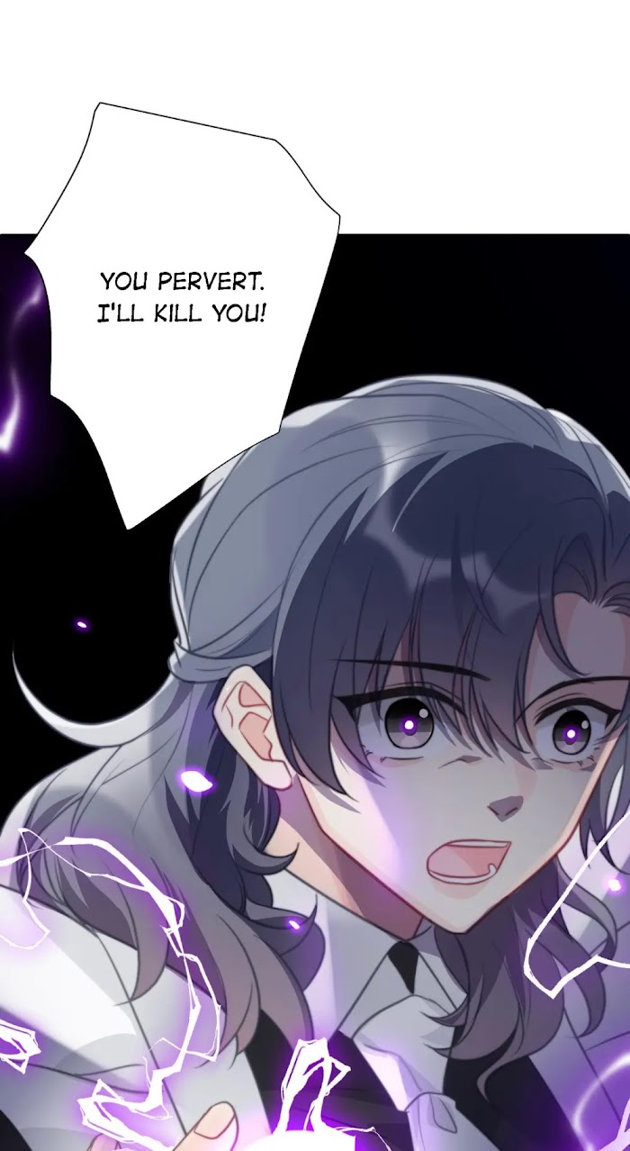 When I Traveled to Another World I Was Forced to Be the Princess of the City? chapter 56 - page 52