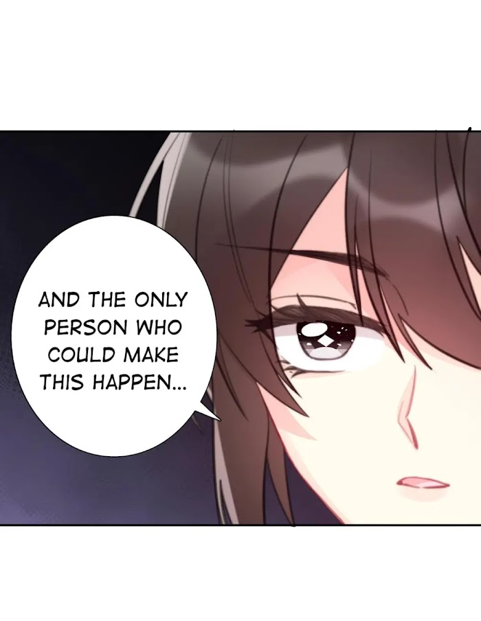 When I Traveled to Another World I Was Forced to Be the Princess of the City? chapter 55 - page 37