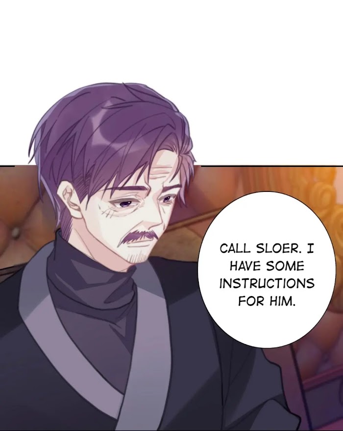 When I Traveled to Another World I Was Forced to Be the Princess of the City? chapter 55 - page 40
