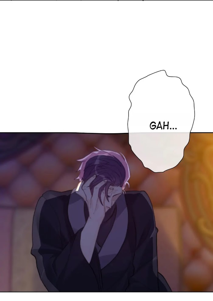 When I Traveled to Another World I Was Forced to Be the Princess of the City? chapter 55 - page 45