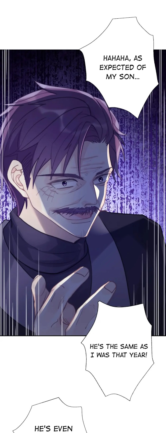 When I Traveled to Another World I Was Forced to Be the Princess of the City? chapter 55 - page 47