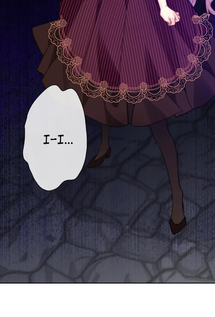 When I Traveled to Another World I Was Forced to Be the Princess of the City? chapter 54 - page 45