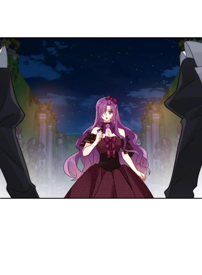 When I Traveled to Another World I Was Forced to Be the Princess of the City? chapter 54 - page 66