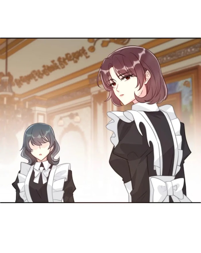 When I Traveled to Another World I Was Forced to Be the Princess of the City? chapter 53 - page 4