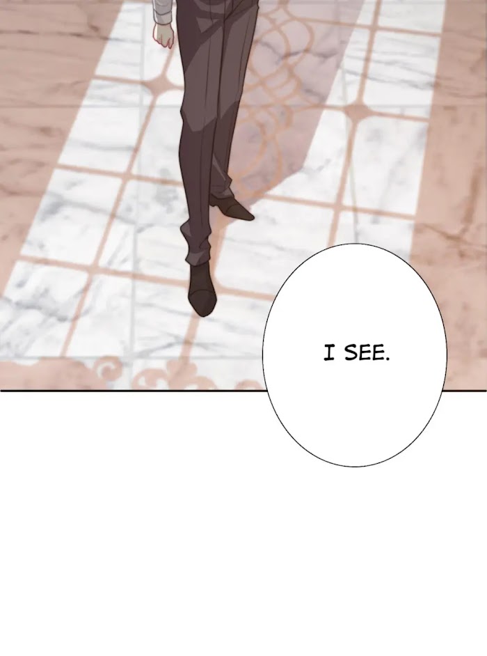 When I Traveled to Another World I Was Forced to Be the Princess of the City? chapter 53 - page 8