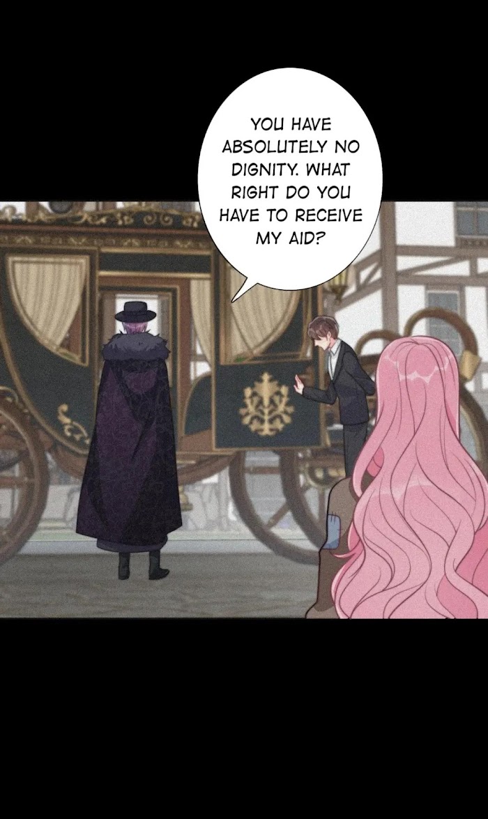 When I Traveled to Another World I Was Forced to Be the Princess of the City? chapter 52 - page 15