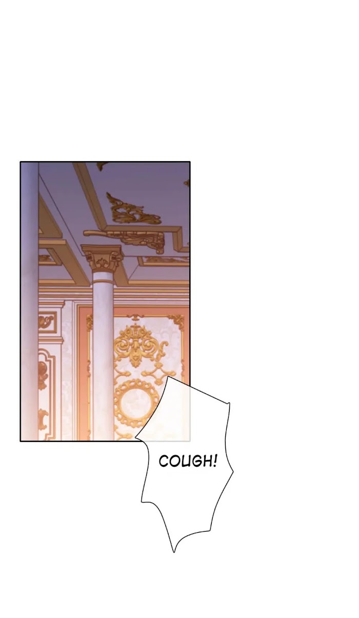 When I Traveled to Another World I Was Forced to Be the Princess of the City? chapter 52 - page 7