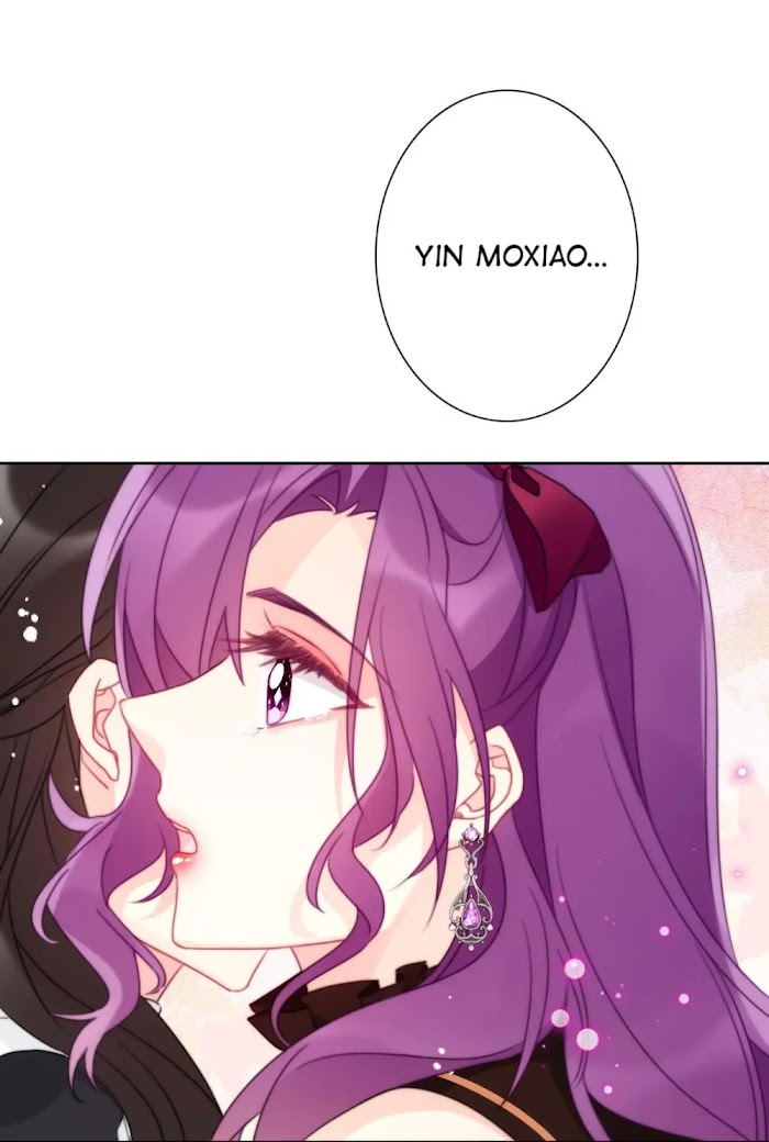 When I Traveled to Another World I Was Forced to Be the Princess of the City? chapter 51 - page 57