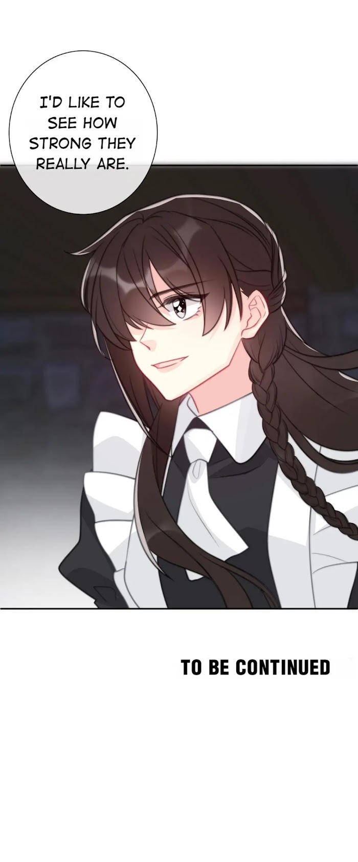 When I Traveled to Another World I Was Forced to Be the Princess of the City? chapter 51 - page 66