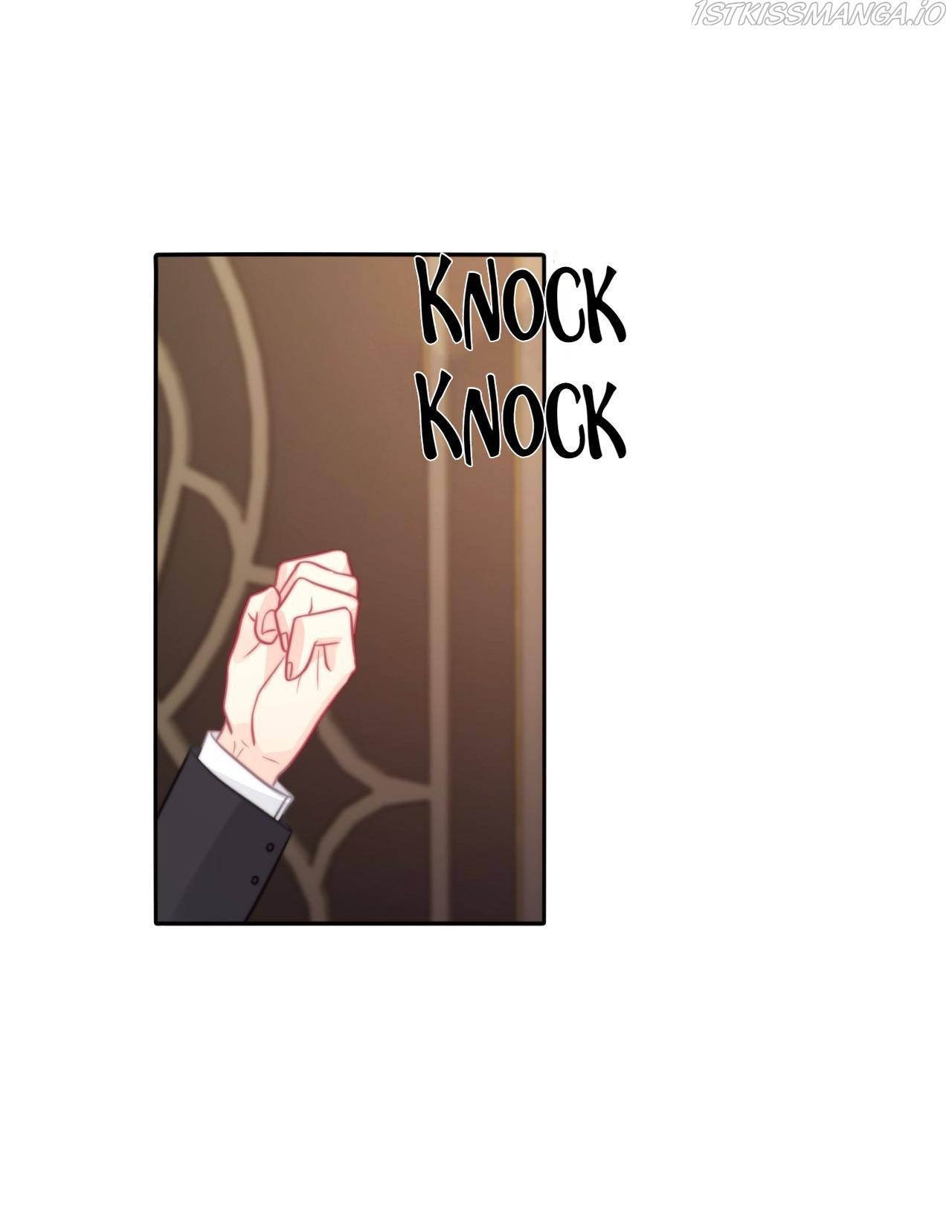 When I Traveled to Another World I Was Forced to Be the Princess of the City? chapter 50 - page 24