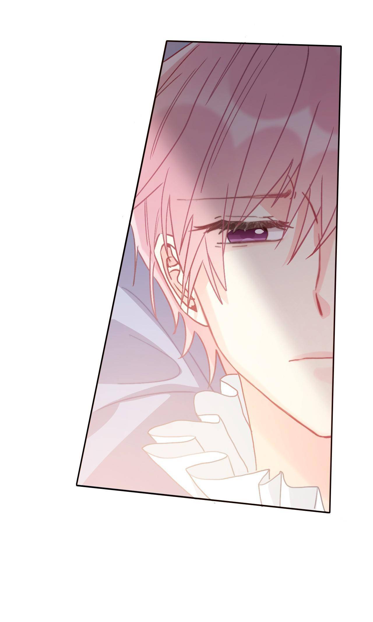When I Traveled to Another World I Was Forced to Be the Princess of the City? chapter 47 - page 35