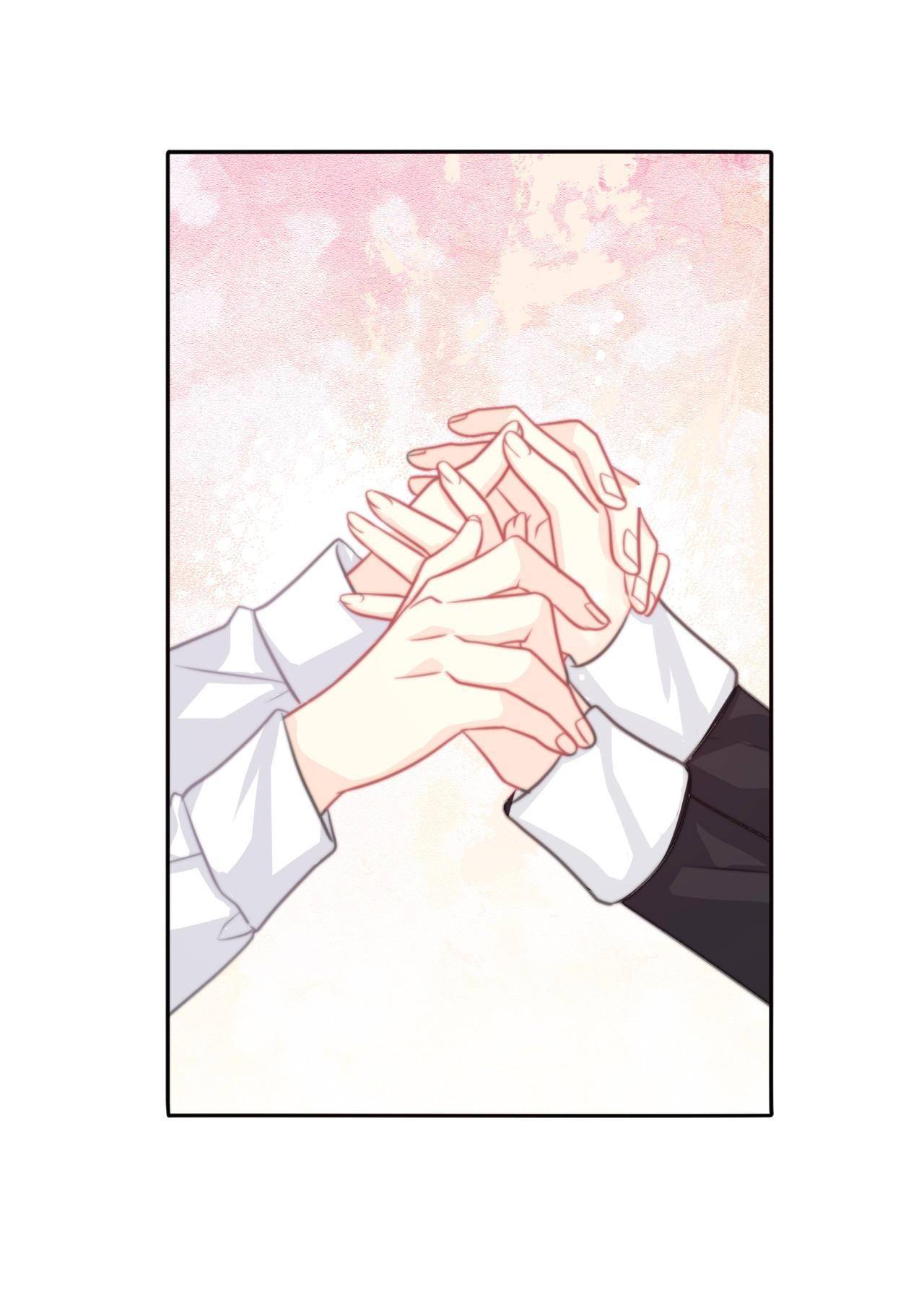 When I Traveled to Another World I Was Forced to Be the Princess of the City? chapter 47 - page 44
