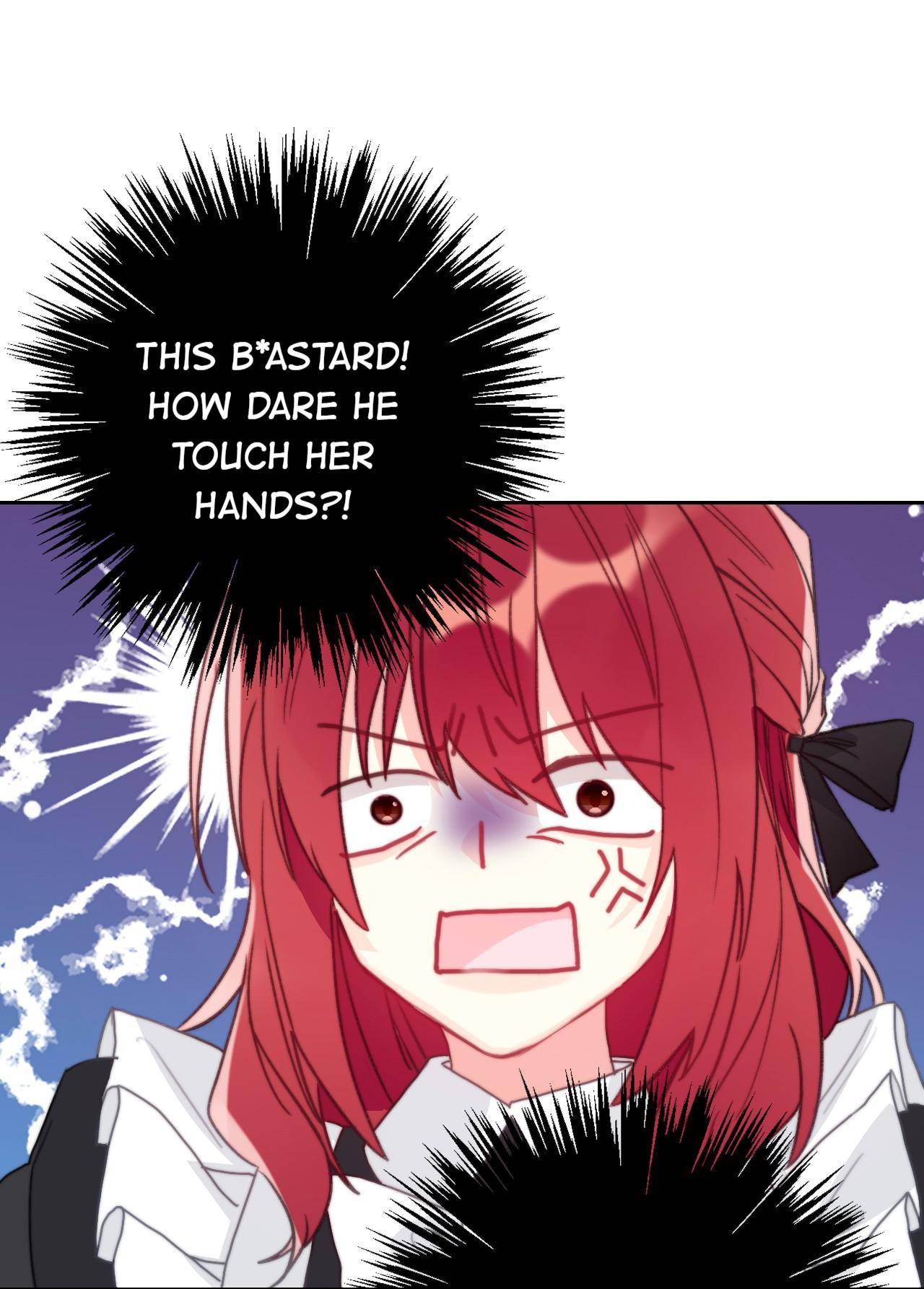 When I Traveled to Another World I Was Forced to Be the Princess of the City? chapter 47 - page 48