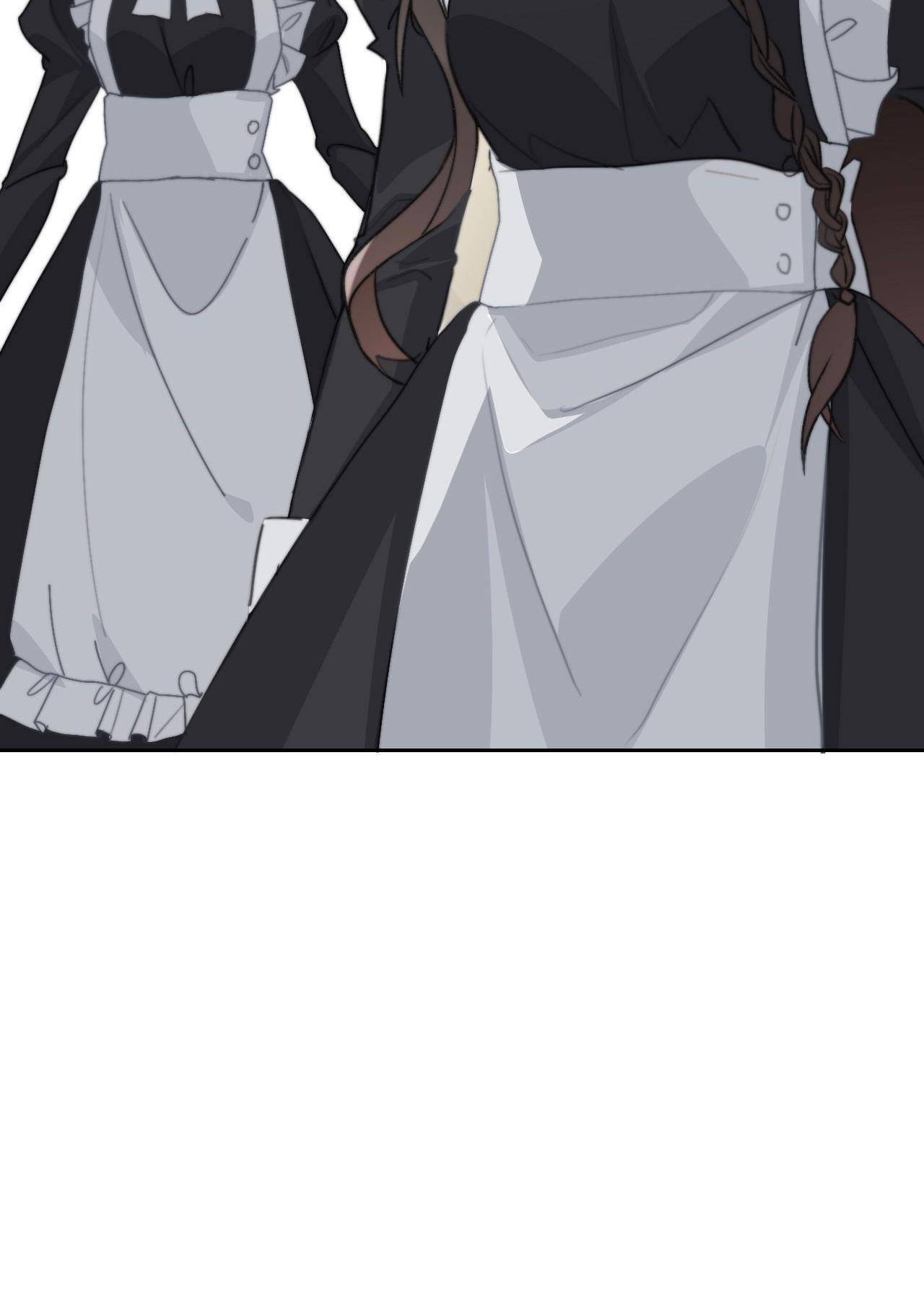When I Traveled to Another World I Was Forced to Be the Princess of the City? chapter 46 - page 15