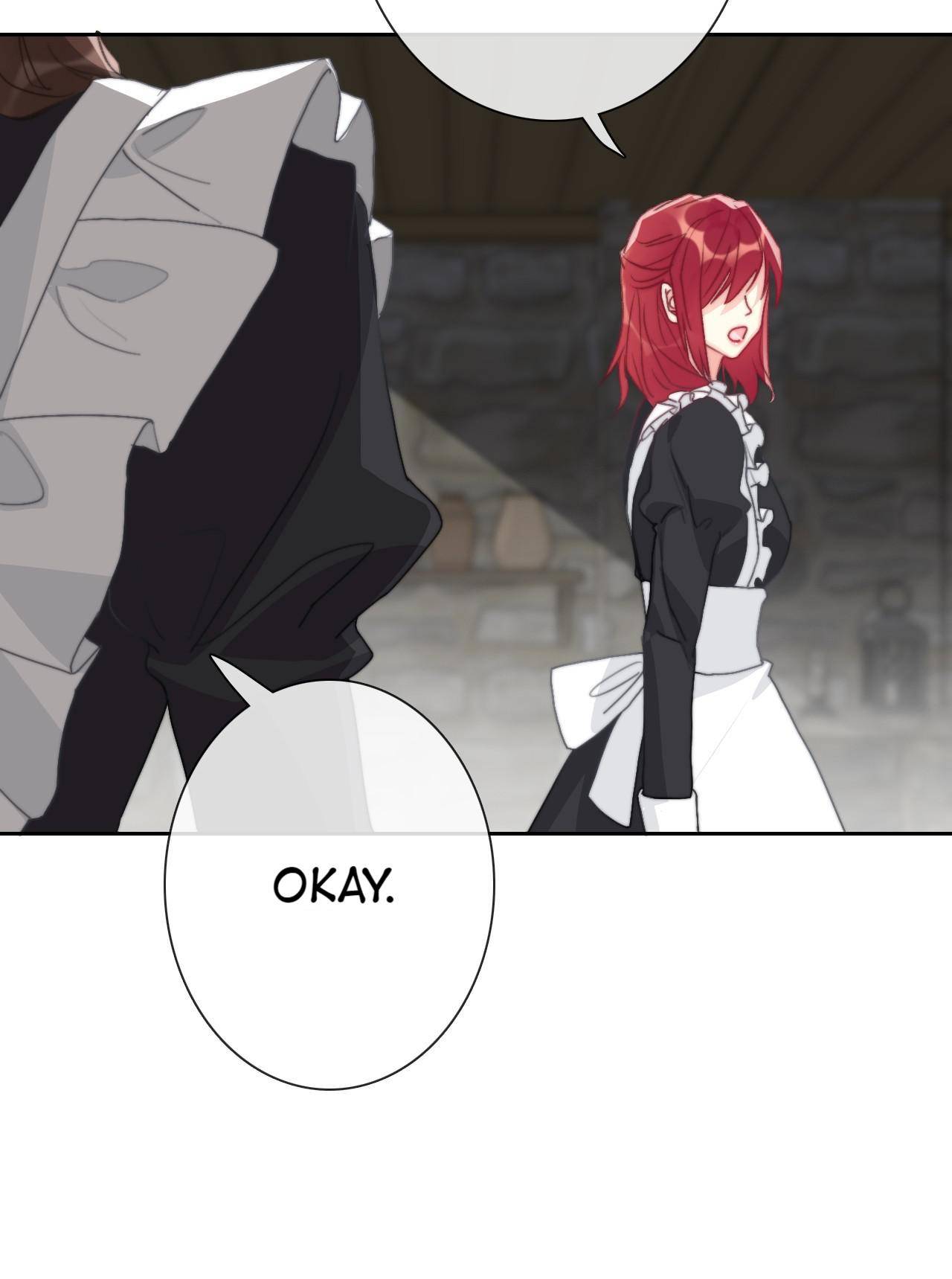 When I Traveled to Another World I Was Forced to Be the Princess of the City? chapter 46 - page 44