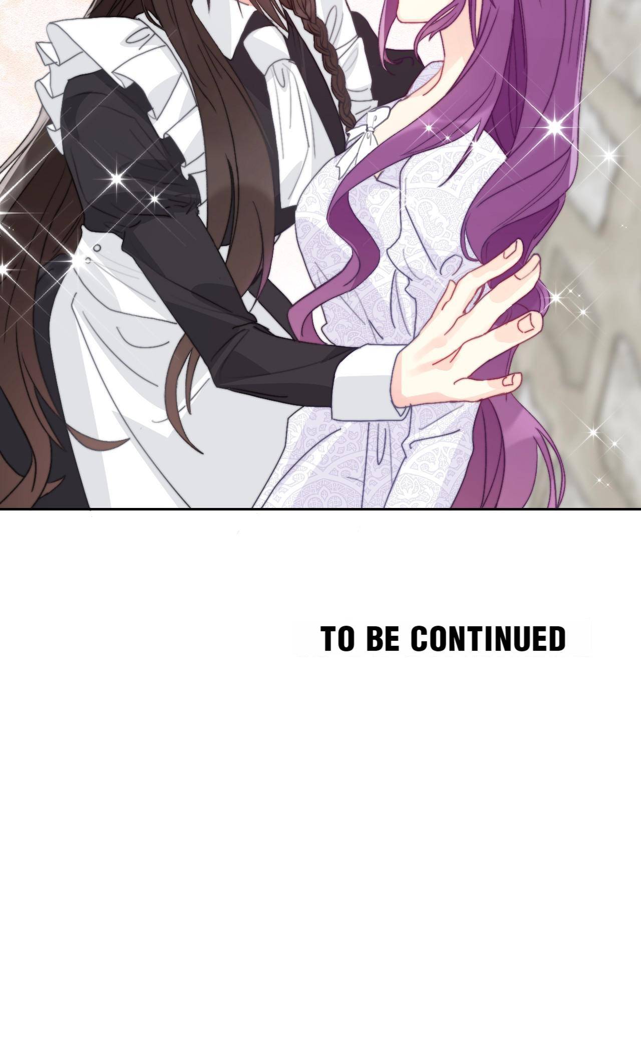 When I Traveled to Another World I Was Forced to Be the Princess of the City? chapter 46 - page 47