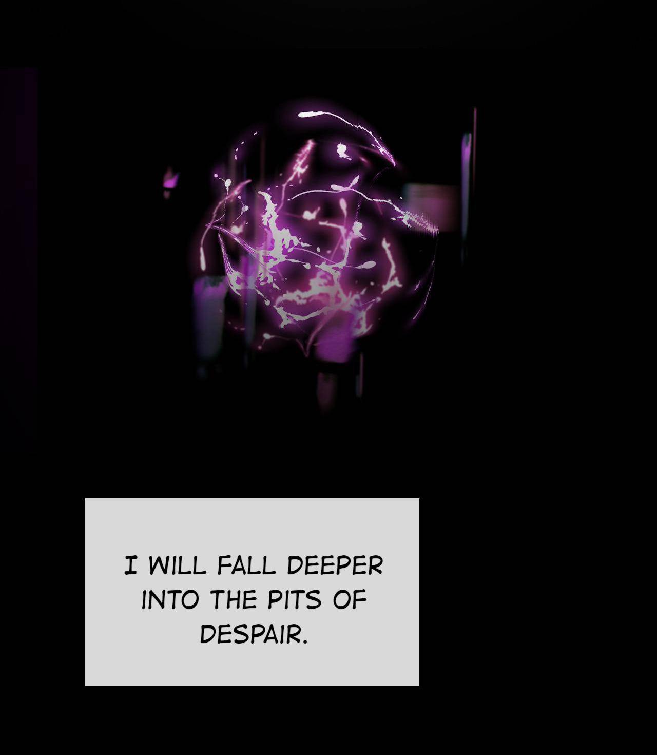 When I Traveled to Another World I Was Forced to Be the Princess of the City? chapter 46 - page 8