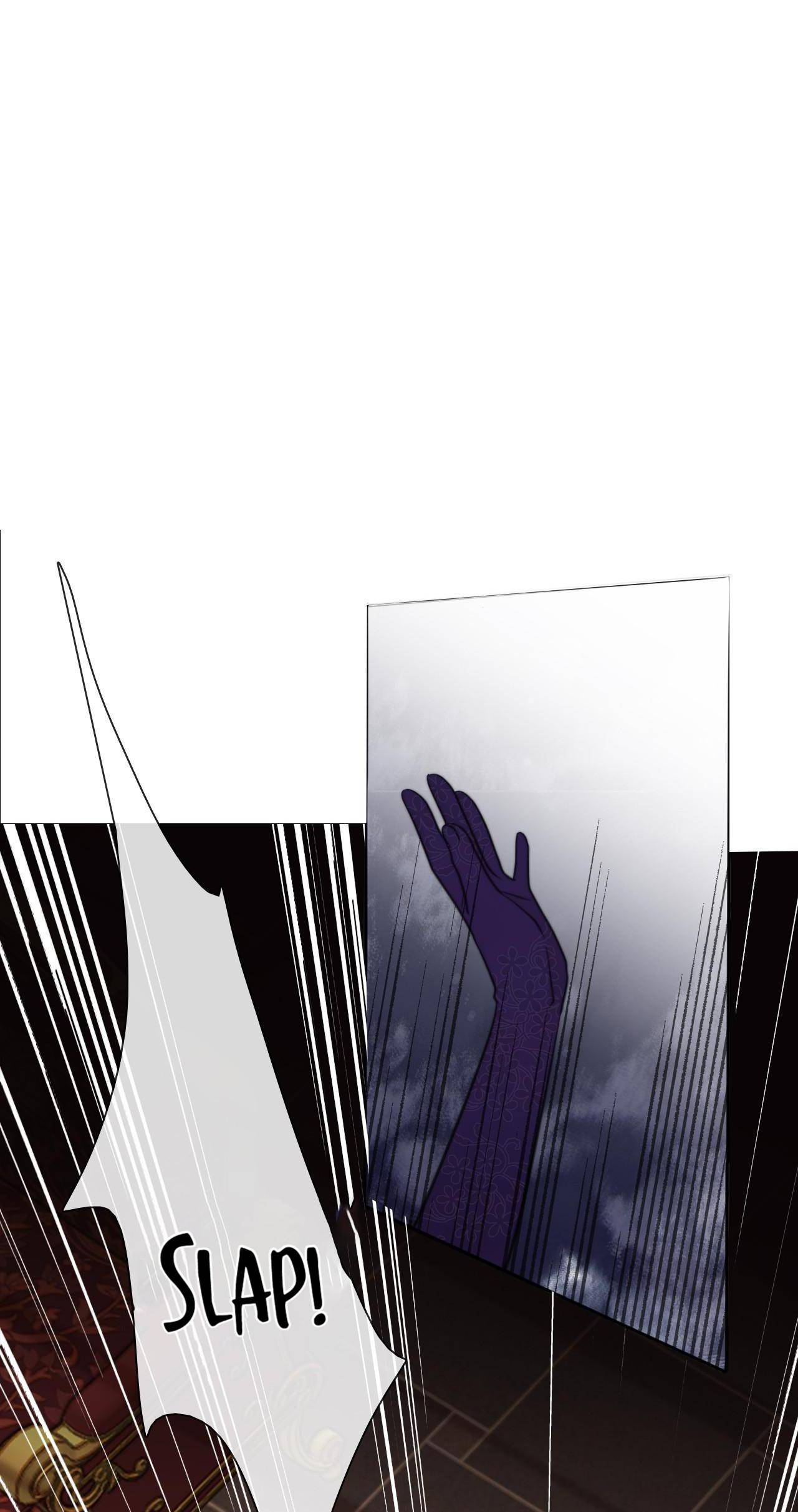When I Traveled to Another World I Was Forced to Be the Princess of the City? chapter 45 - page 39