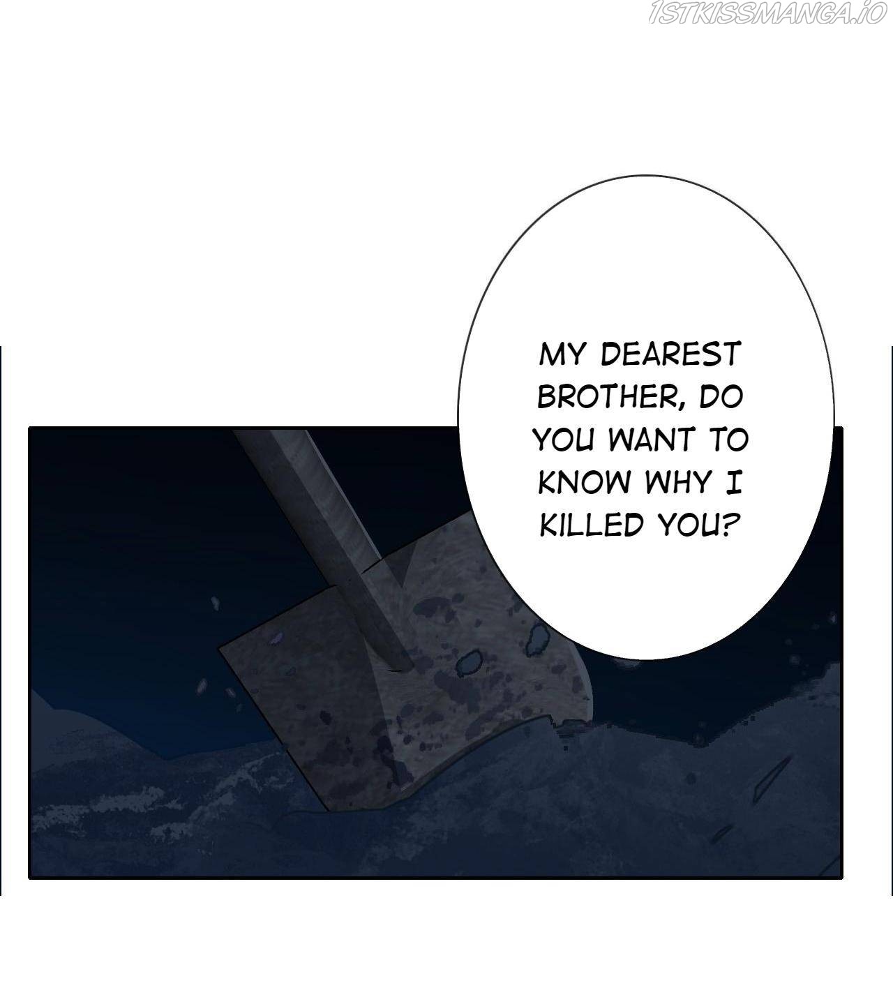 When I Traveled to Another World I Was Forced to Be the Princess of the City? chapter 43 - page 73