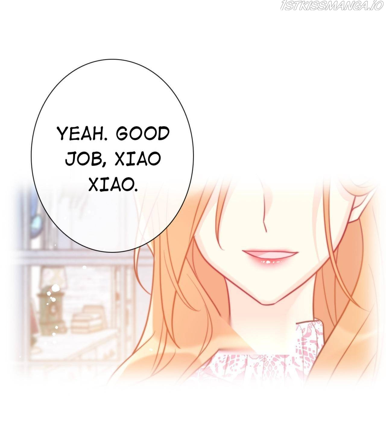 When I Traveled to Another World I Was Forced to Be the Princess of the City? chapter 39 - page 6