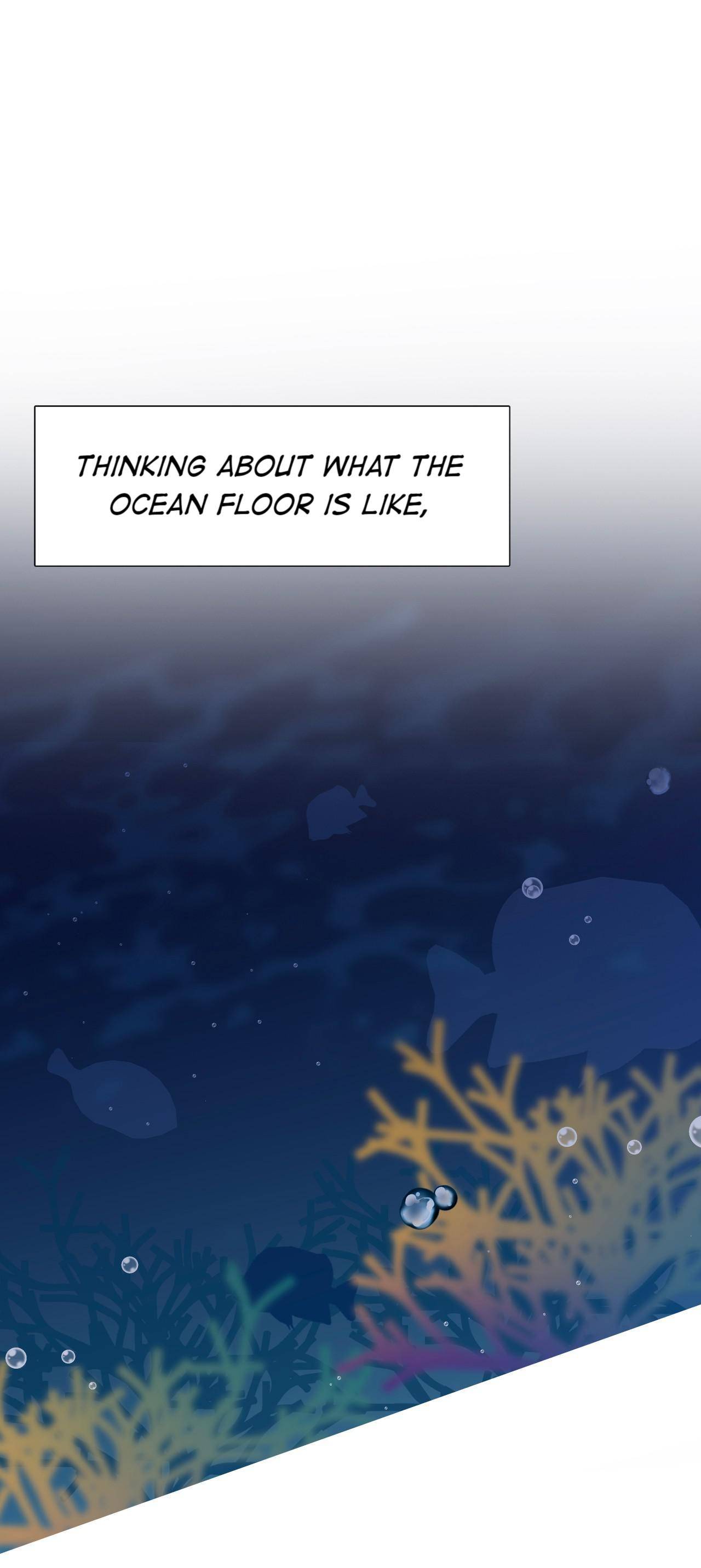 When I Traveled to Another World I Was Forced to Be the Princess of the City? chapter 35 - page 14