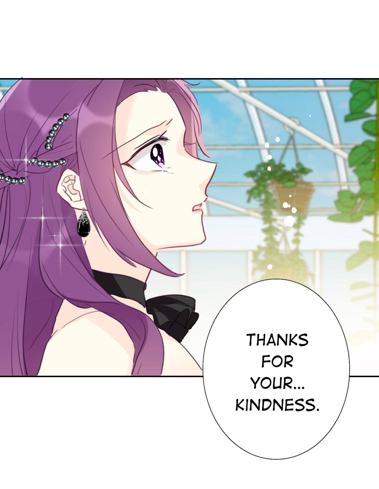 When I Traveled to Another World I Was Forced to Be the Princess of the City? chapter 35 - page 58