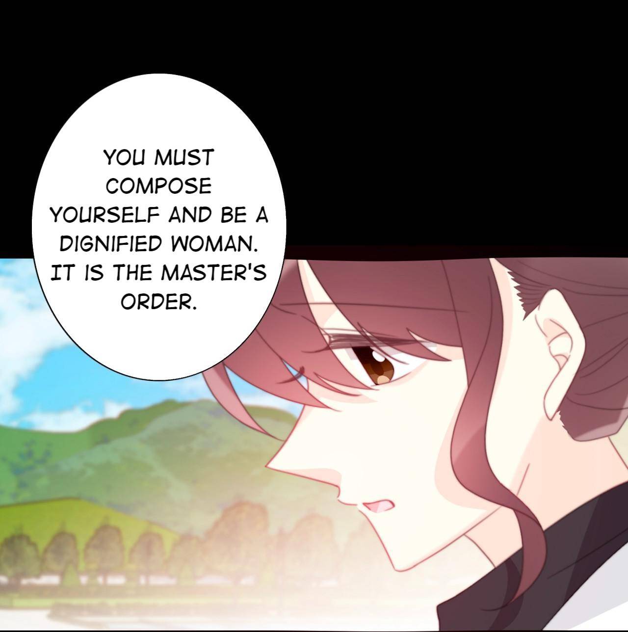 When I Traveled to Another World I Was Forced to Be the Princess of the City? chapter 34 - page 23
