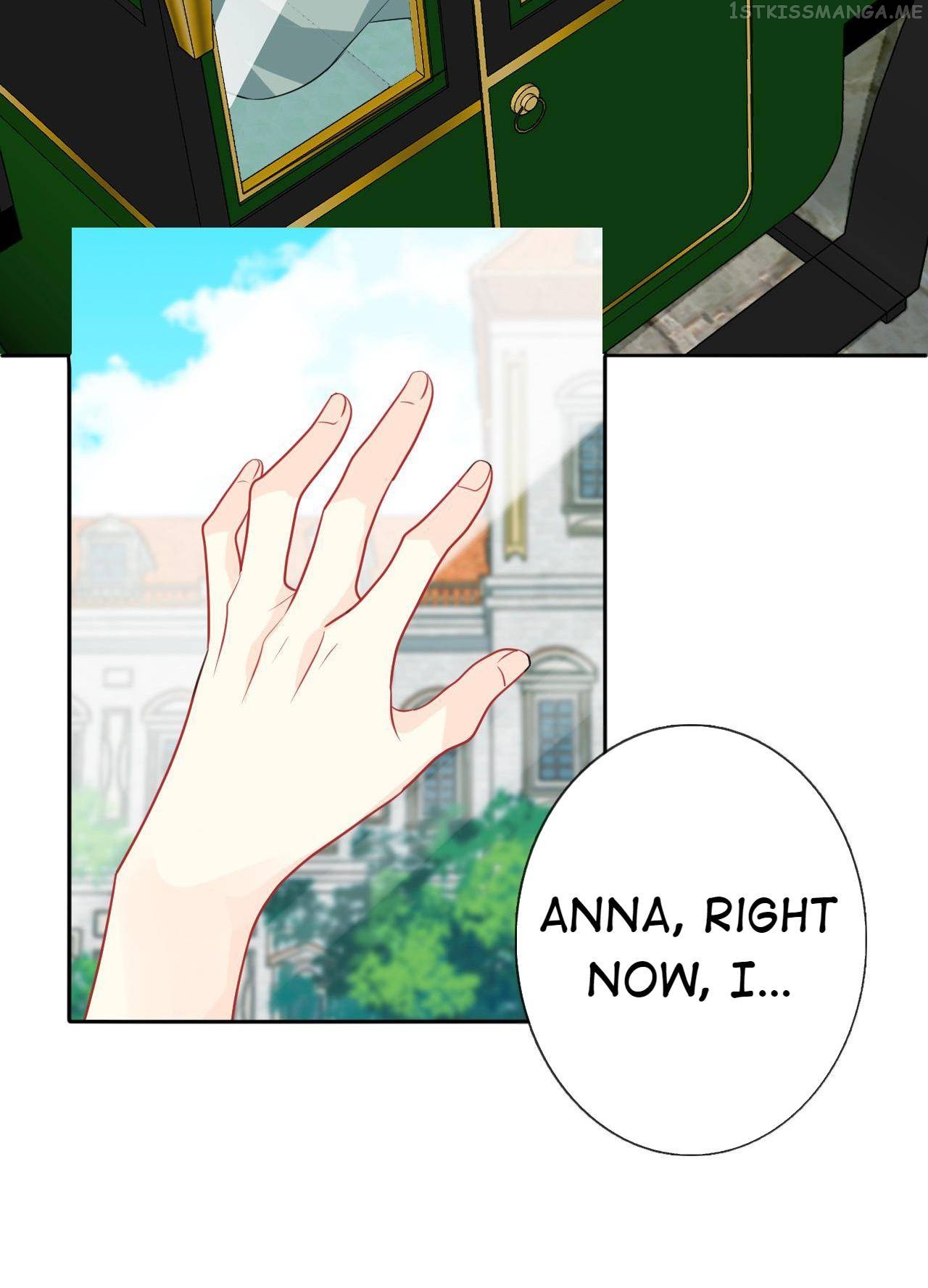 When I Traveled to Another World I Was Forced to Be the Princess of the City? chapter 33.2 - page 59