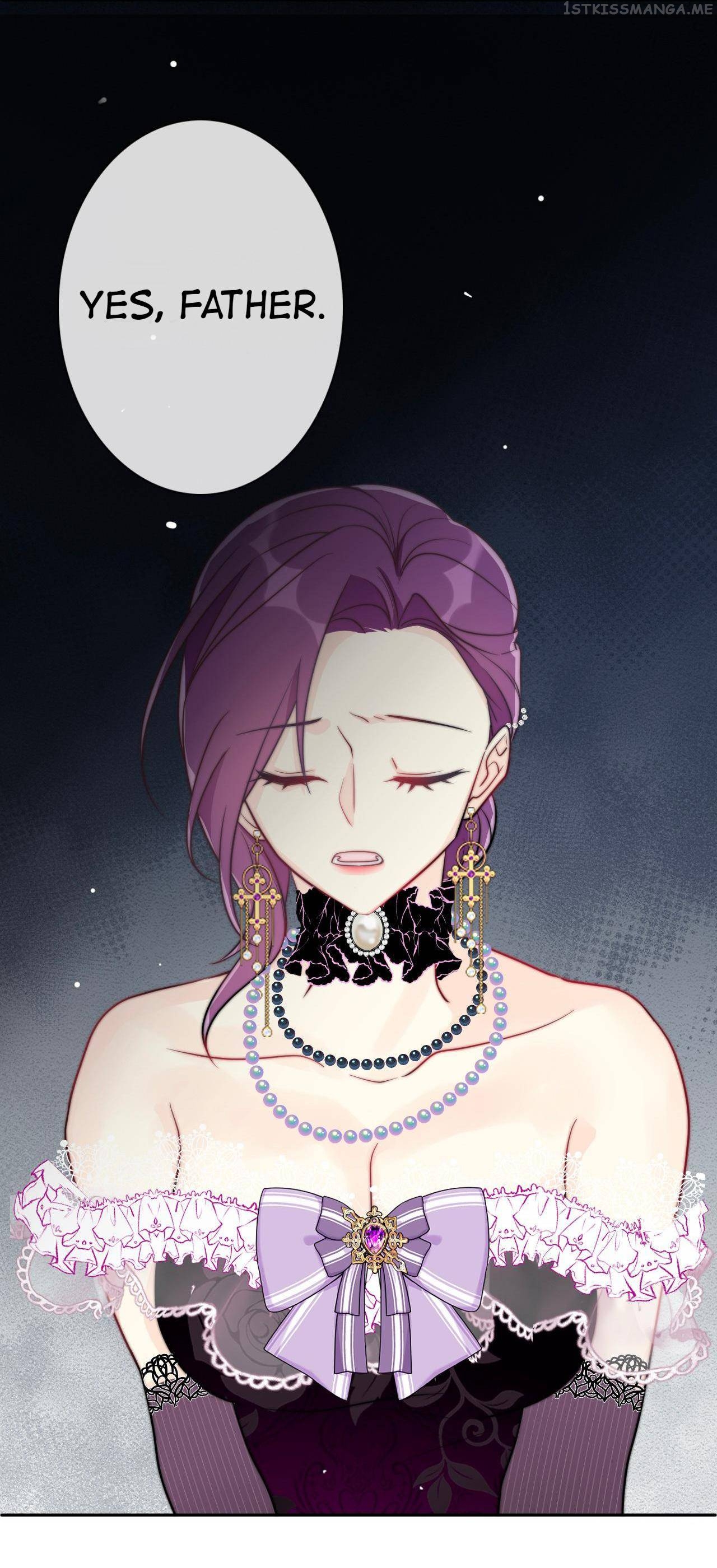 When I Traveled to Another World I Was Forced to Be the Princess of the City? chapter 33.2 - page 65