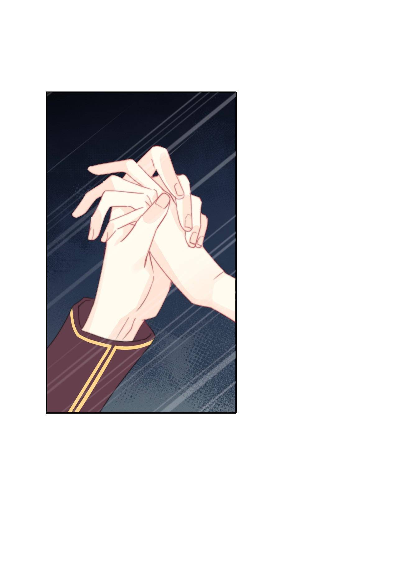 When I Traveled to Another World I Was Forced to Be the Princess of the City? chapter 32 - page 56
