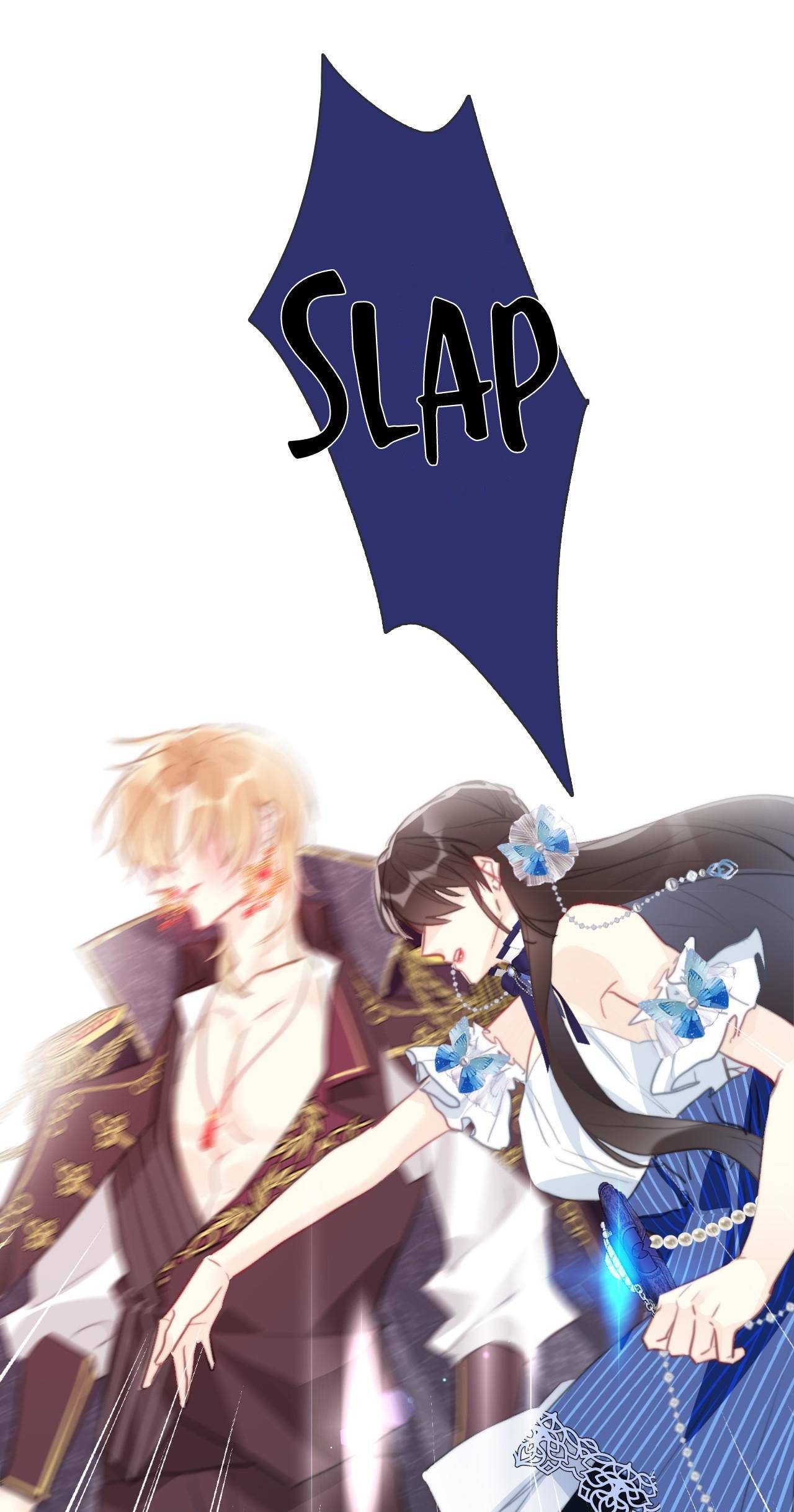 When I Traveled to Another World I Was Forced to Be the Princess of the City? chapter 32 - page 68