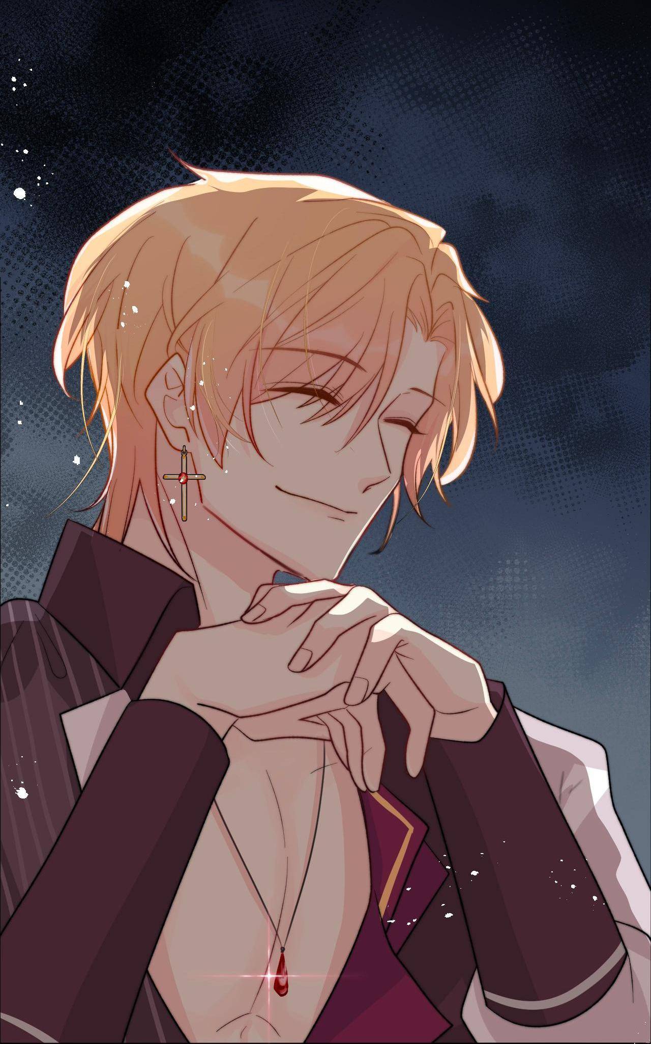When I Traveled to Another World I Was Forced to Be the Princess of the City? chapter 31 - page 19