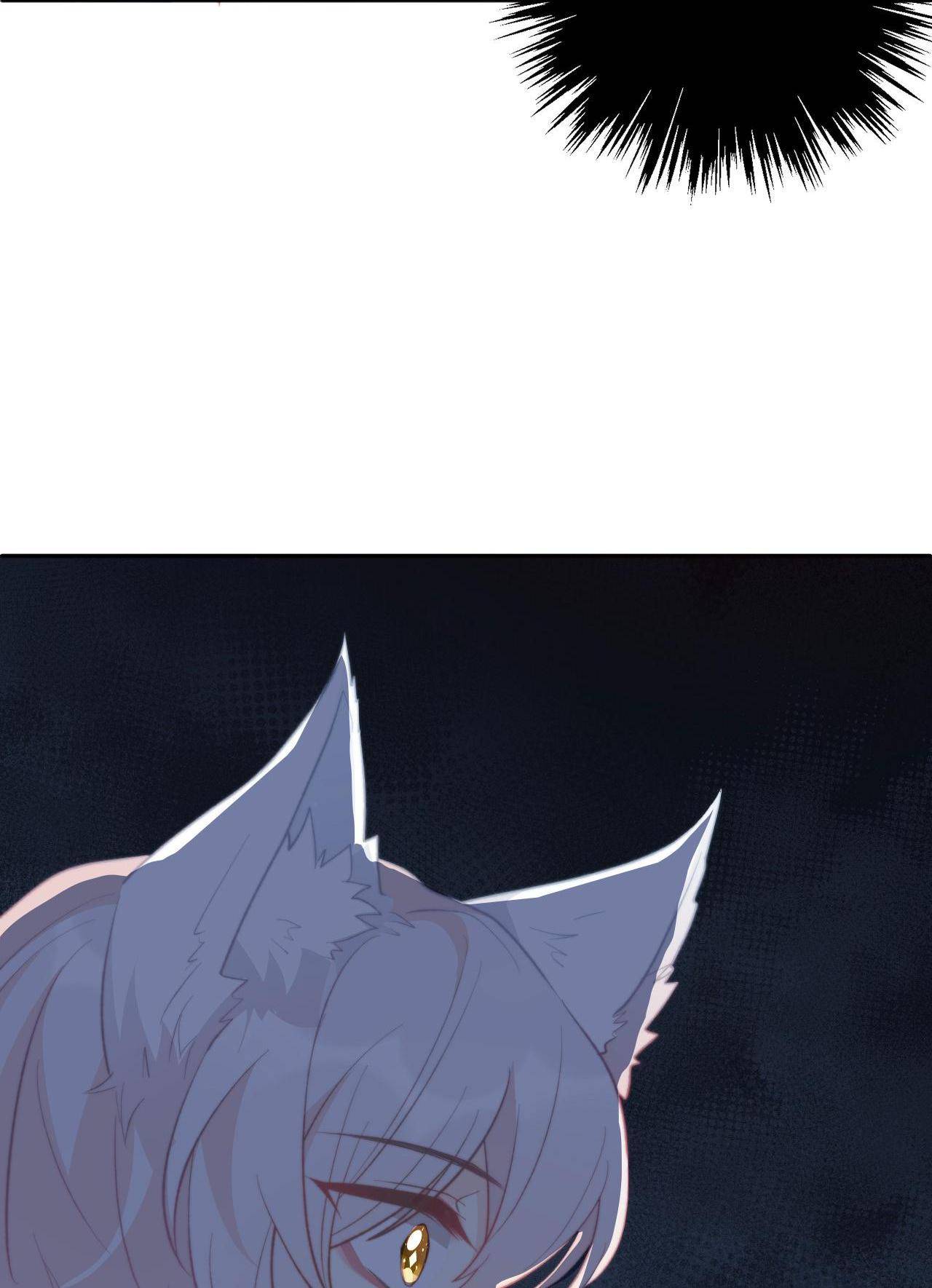 When I Traveled to Another World I Was Forced to Be the Princess of the City? chapter 31 - page 50