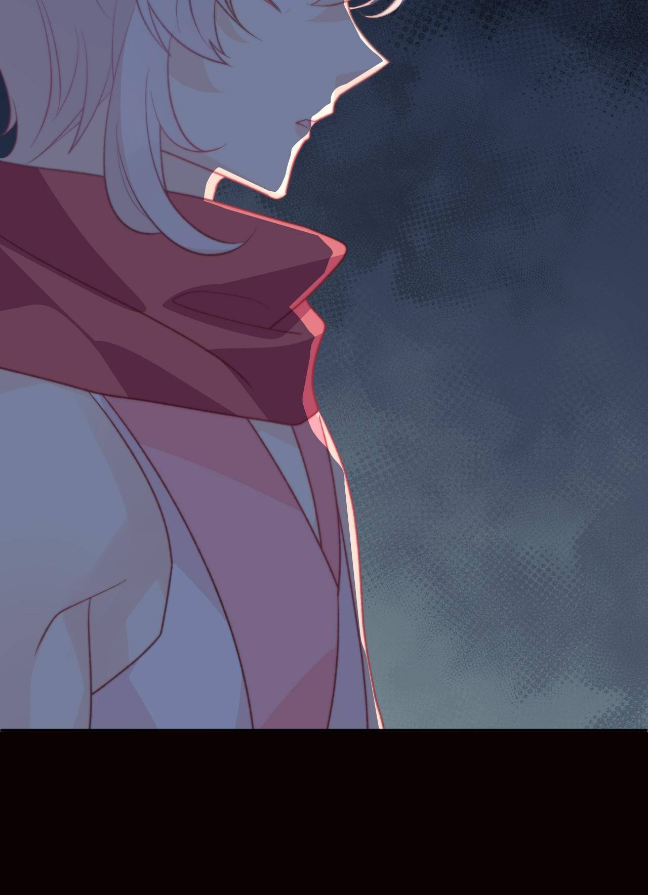 When I Traveled to Another World I Was Forced to Be the Princess of the City? chapter 31 - page 51
