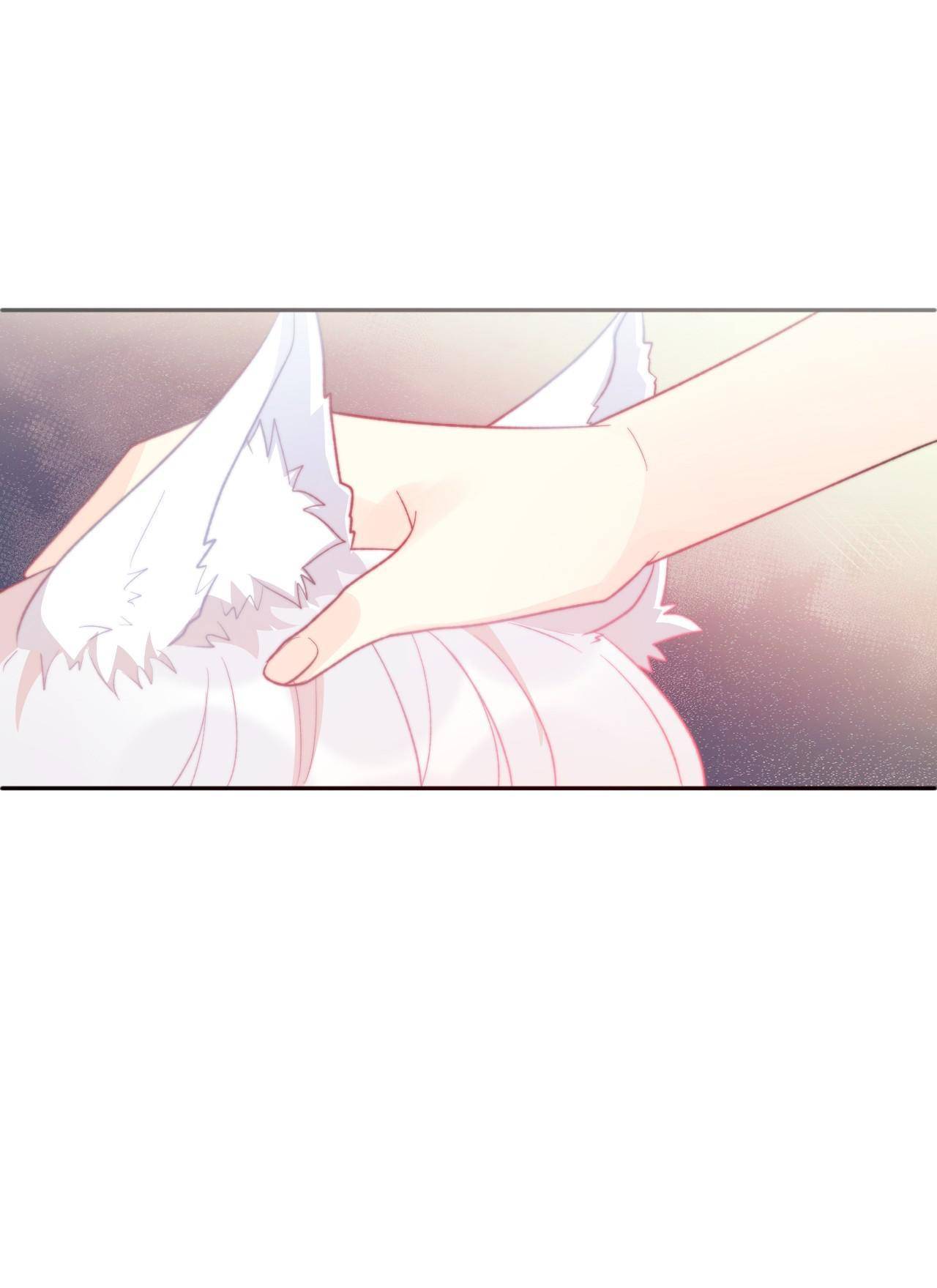 When I Traveled to Another World I Was Forced to Be the Princess of the City? chapter 31 - page 54