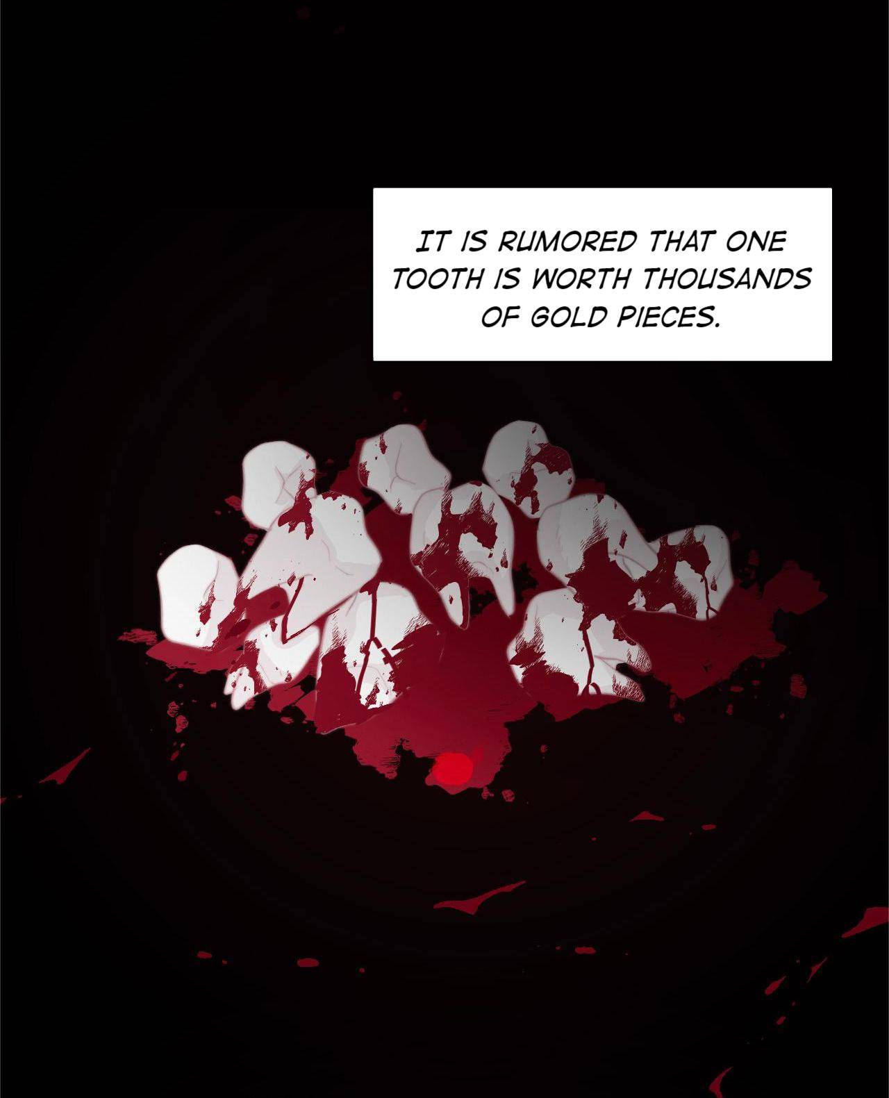 When I Traveled to Another World I Was Forced to Be the Princess of the City? chapter 30 - page 12