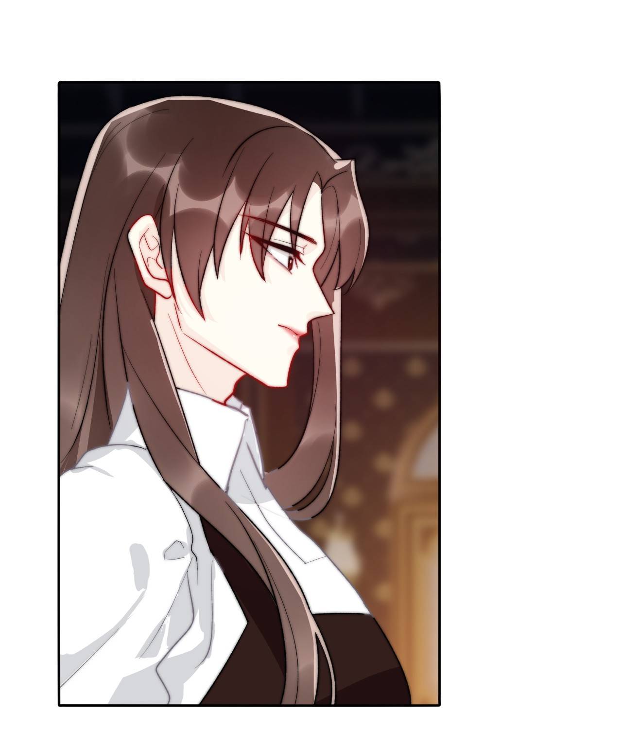When I Traveled to Another World I Was Forced to Be the Princess of the City? chapter 28 - page 21