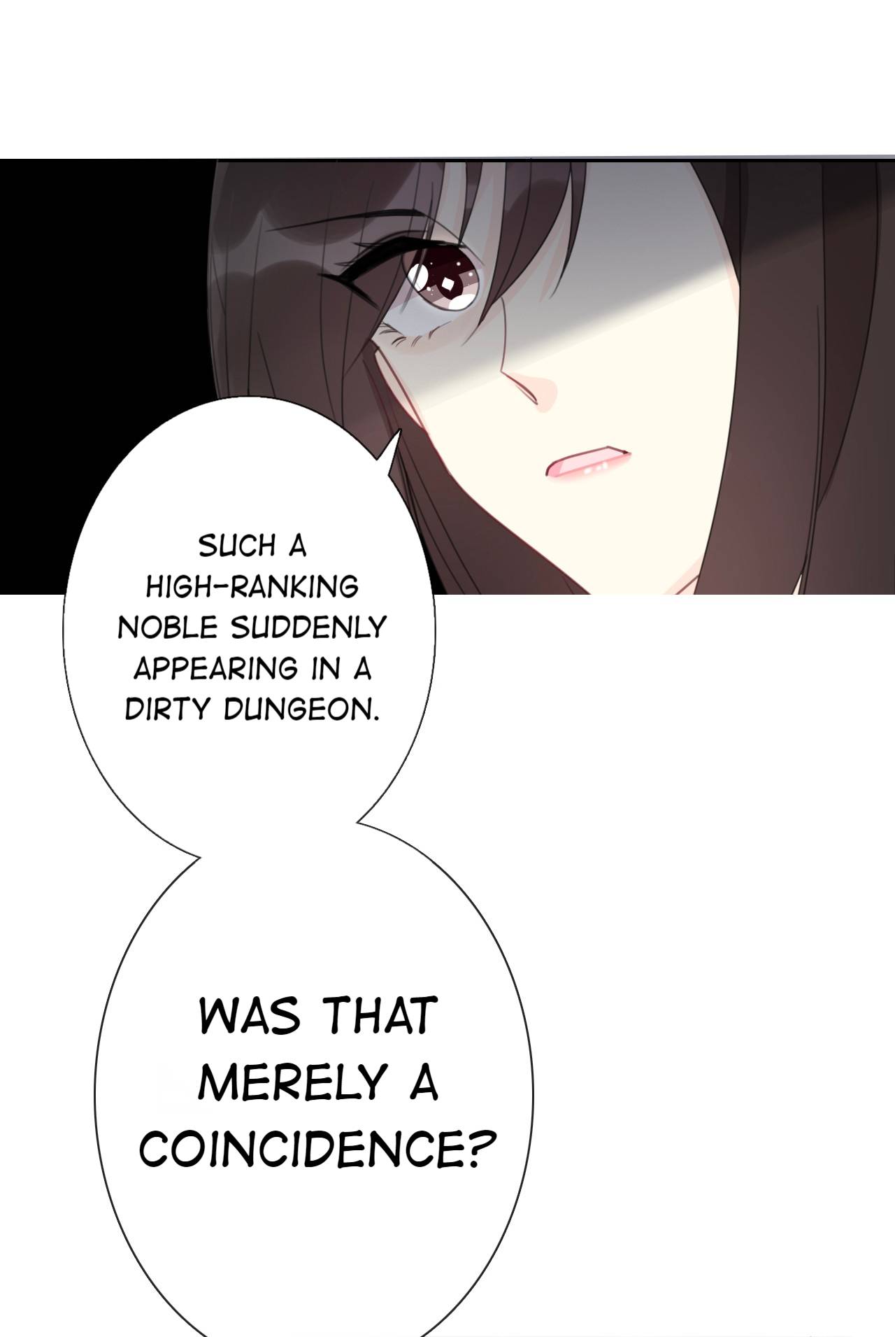 When I Traveled to Another World I Was Forced to Be the Princess of the City? chapter 28 - page 65