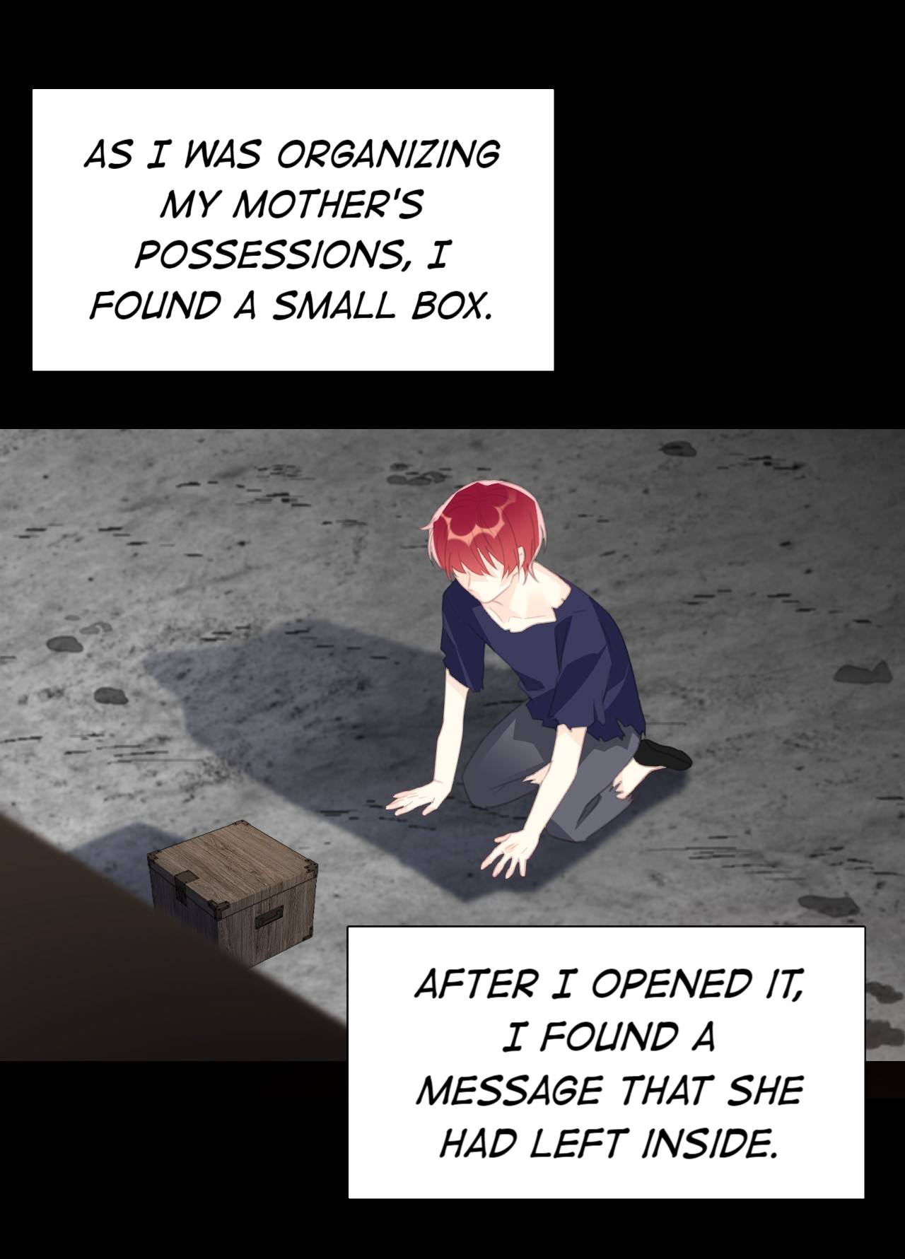 When I Traveled to Another World I Was Forced to Be the Princess of the City? chapter 26 - page 32