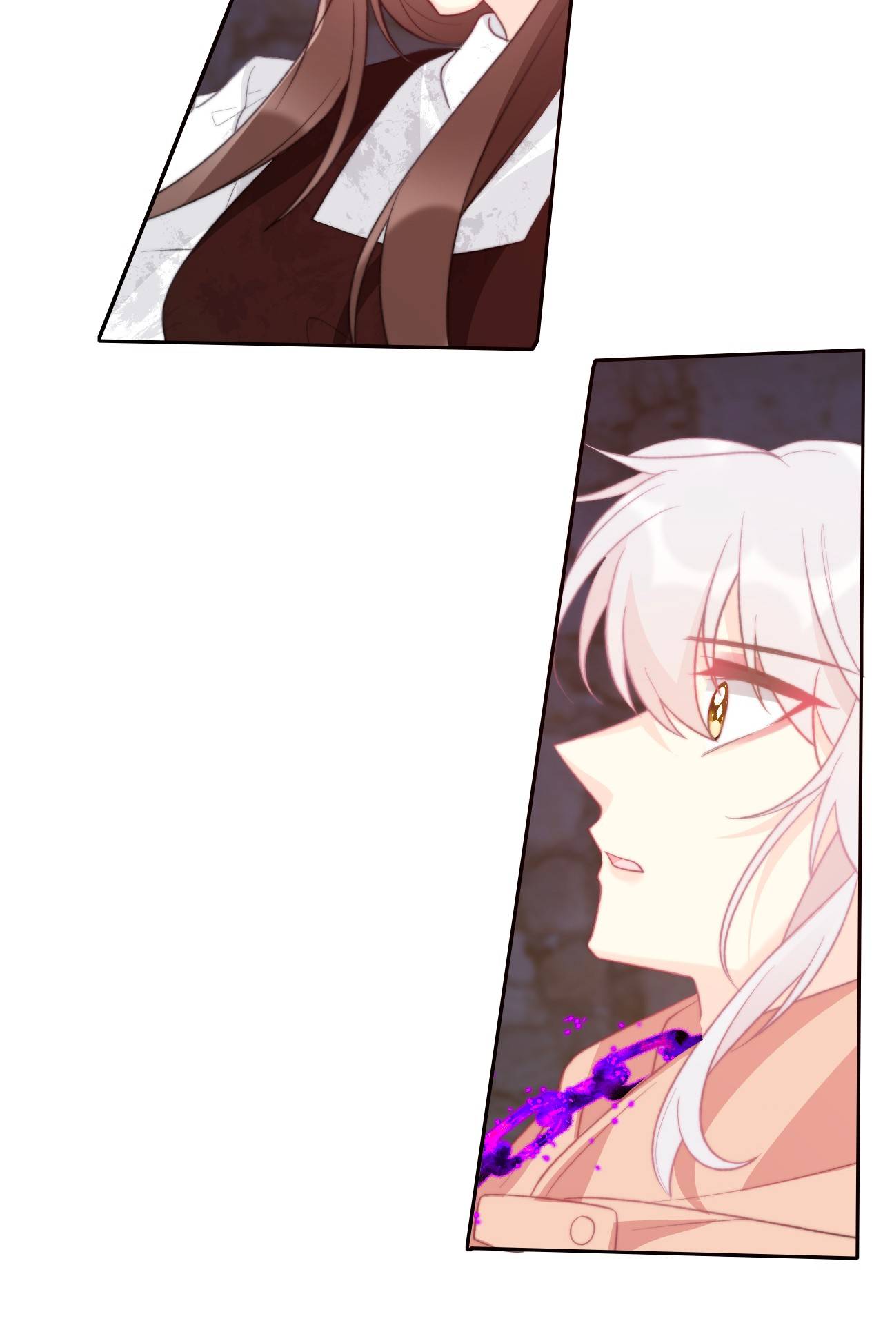 When I Traveled to Another World I Was Forced to Be the Princess of the City? chapter 24 - page 22