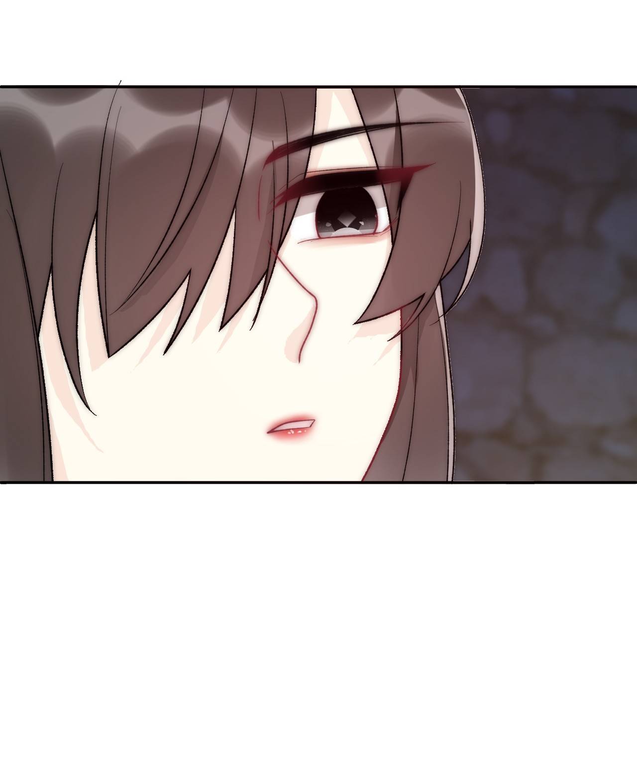 When I Traveled to Another World I Was Forced to Be the Princess of the City? chapter 24 - page 63