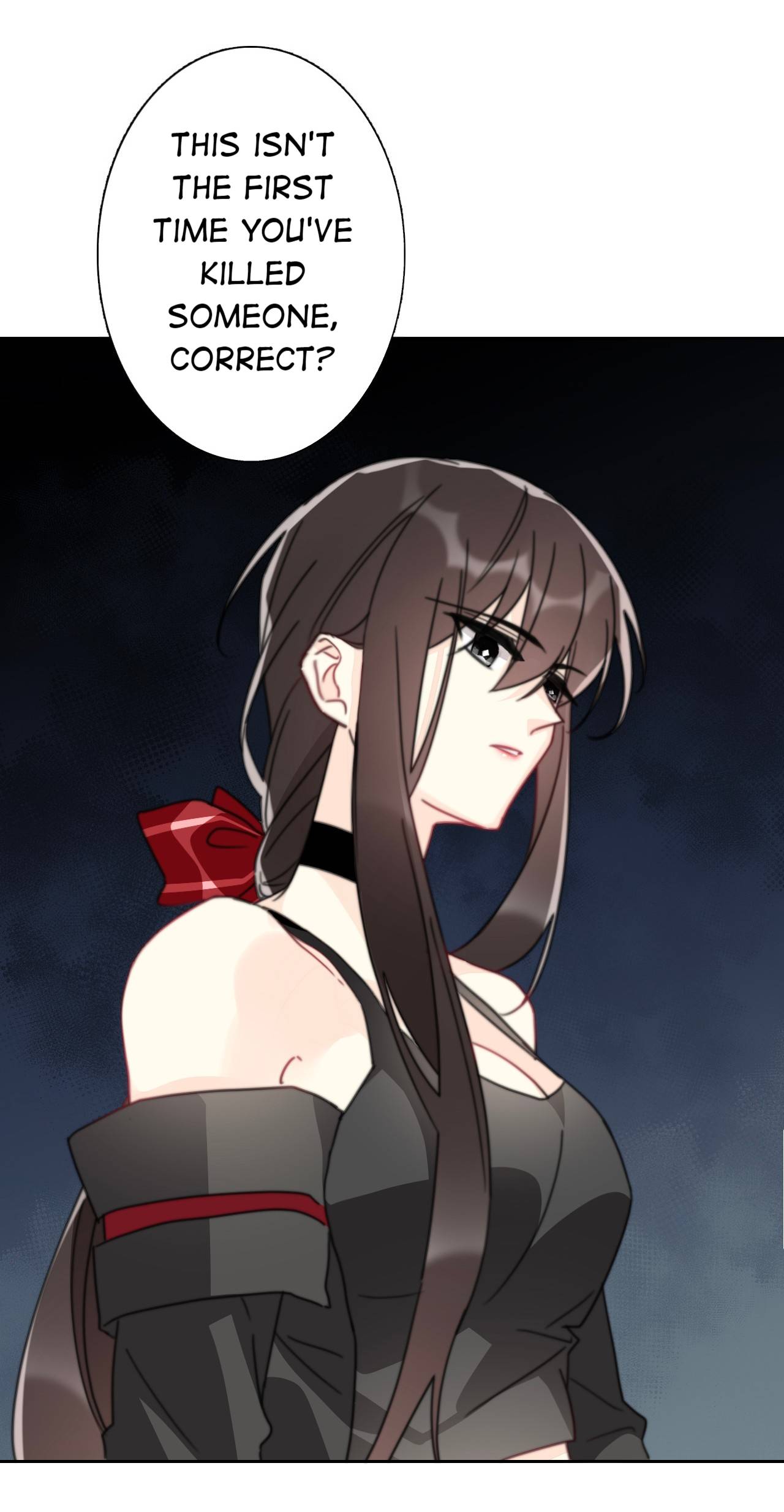 When I Traveled to Another World I Was Forced to Be the Princess of the City? chapter 24 - page 67