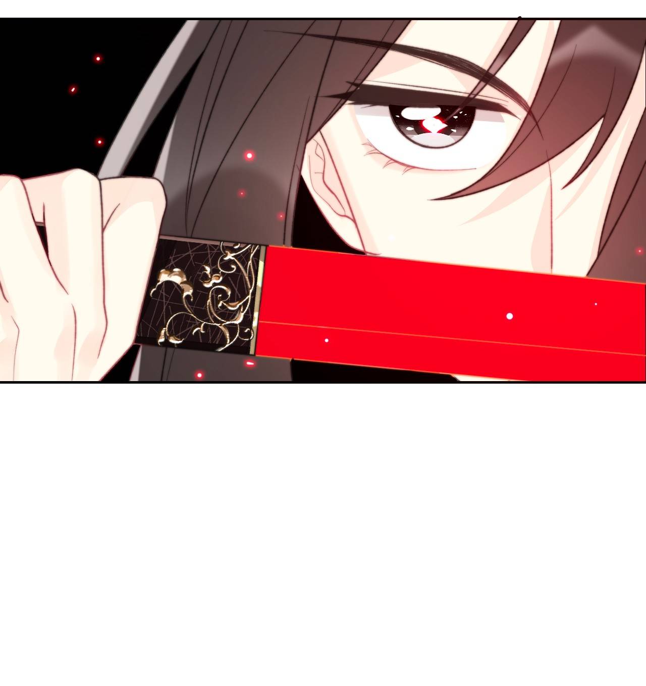 When I Traveled to Another World I Was Forced to Be the Princess of the City? chapter 23 - page 37