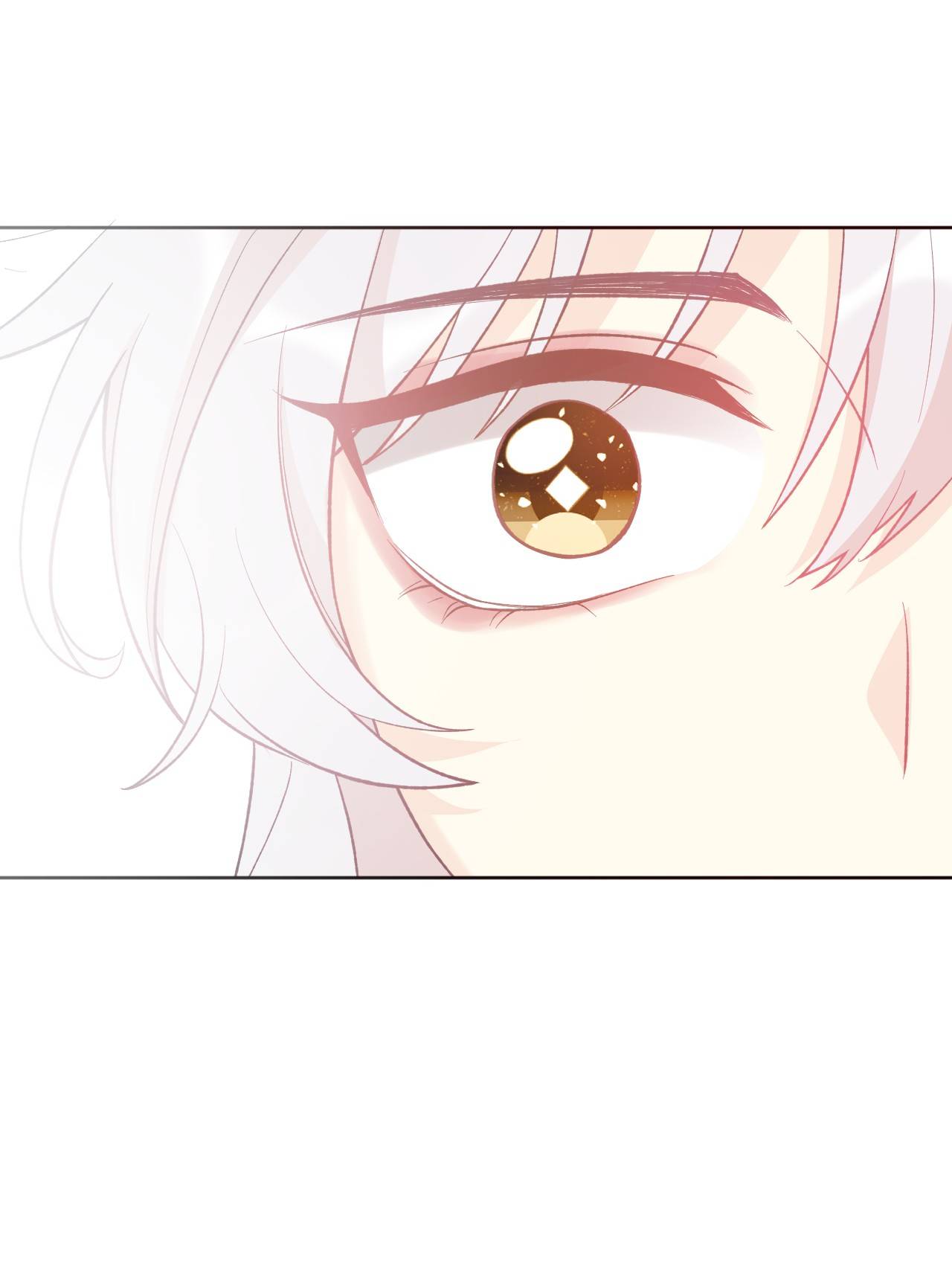 When I Traveled to Another World I Was Forced to Be the Princess of the City? chapter 23 - page 45
