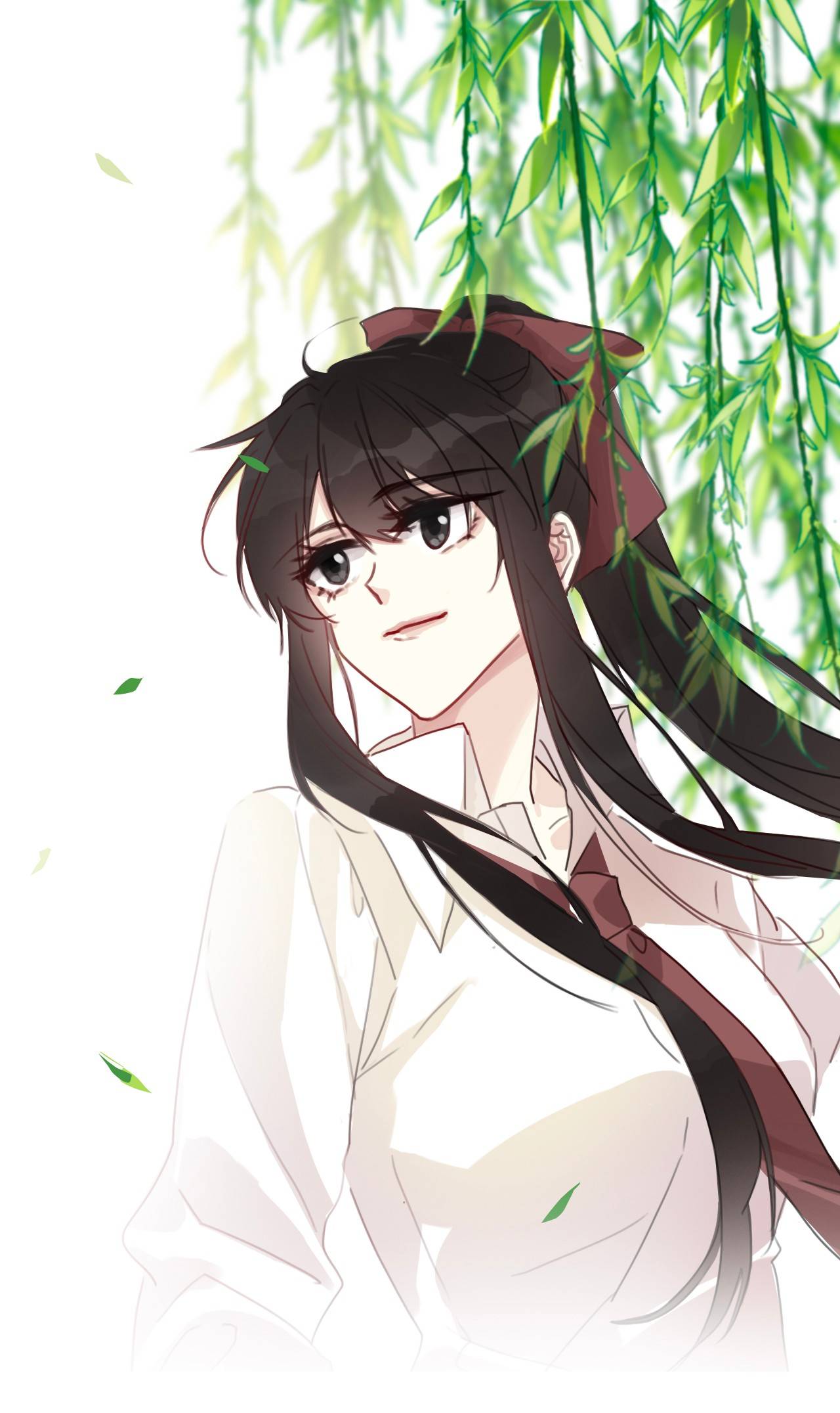 When I Traveled to Another World I Was Forced to Be the Princess of the City? chapter 22 - page 1