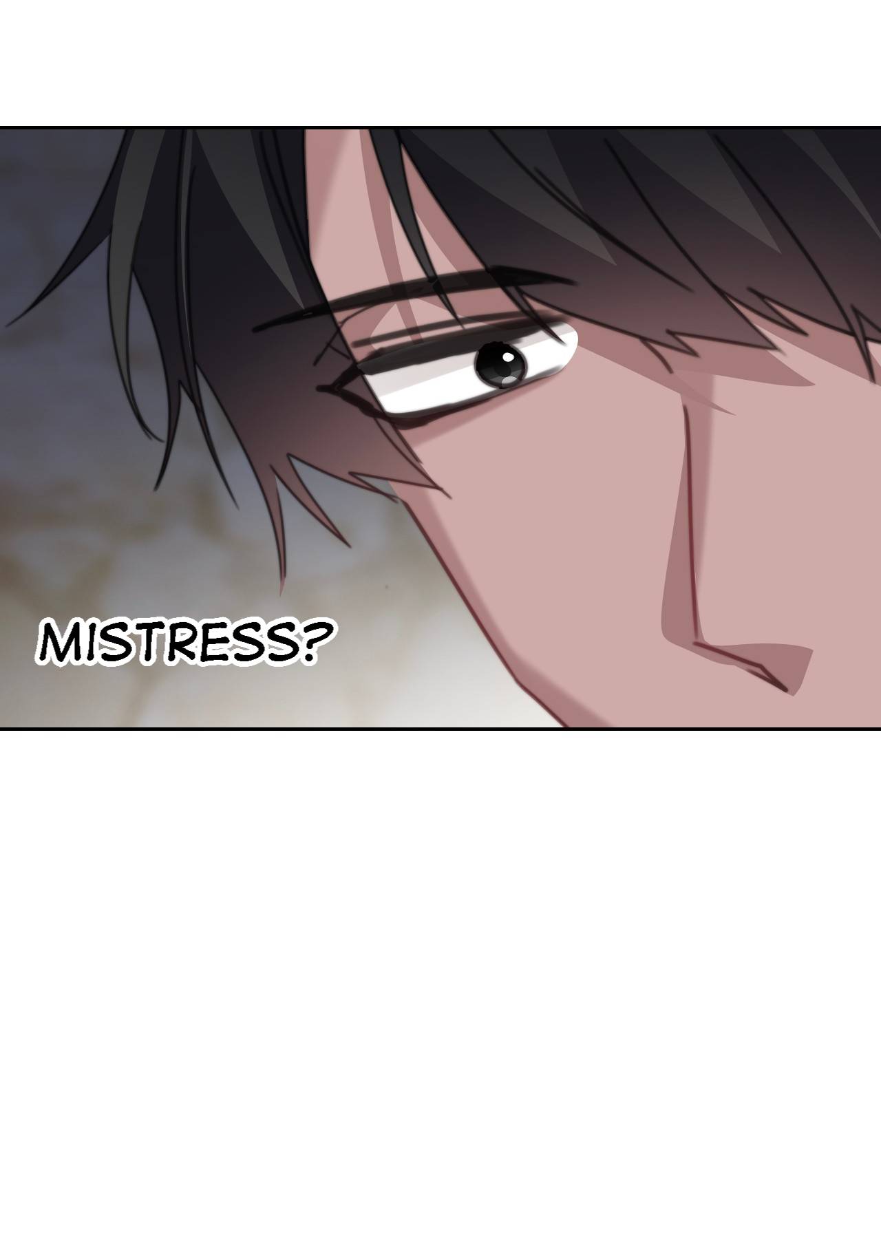 When I Traveled to Another World I Was Forced to Be the Princess of the City? chapter 22 - page 17